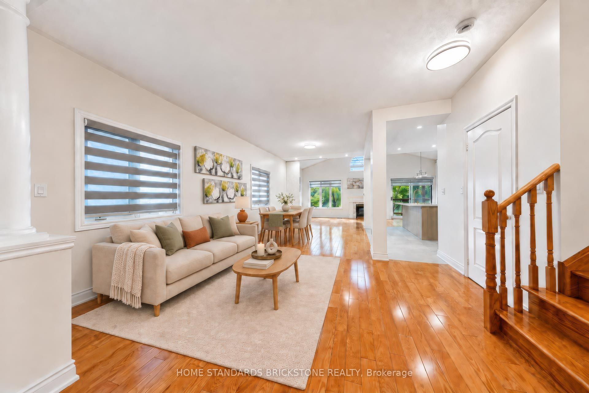 46 Monastery Lane, Scarborough 3