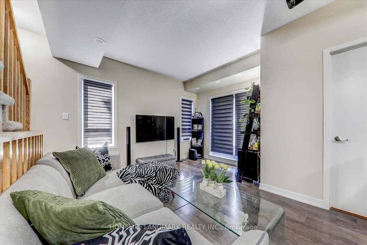 Unit 15 - 70 Orchid Place Drive, Scarborough 5