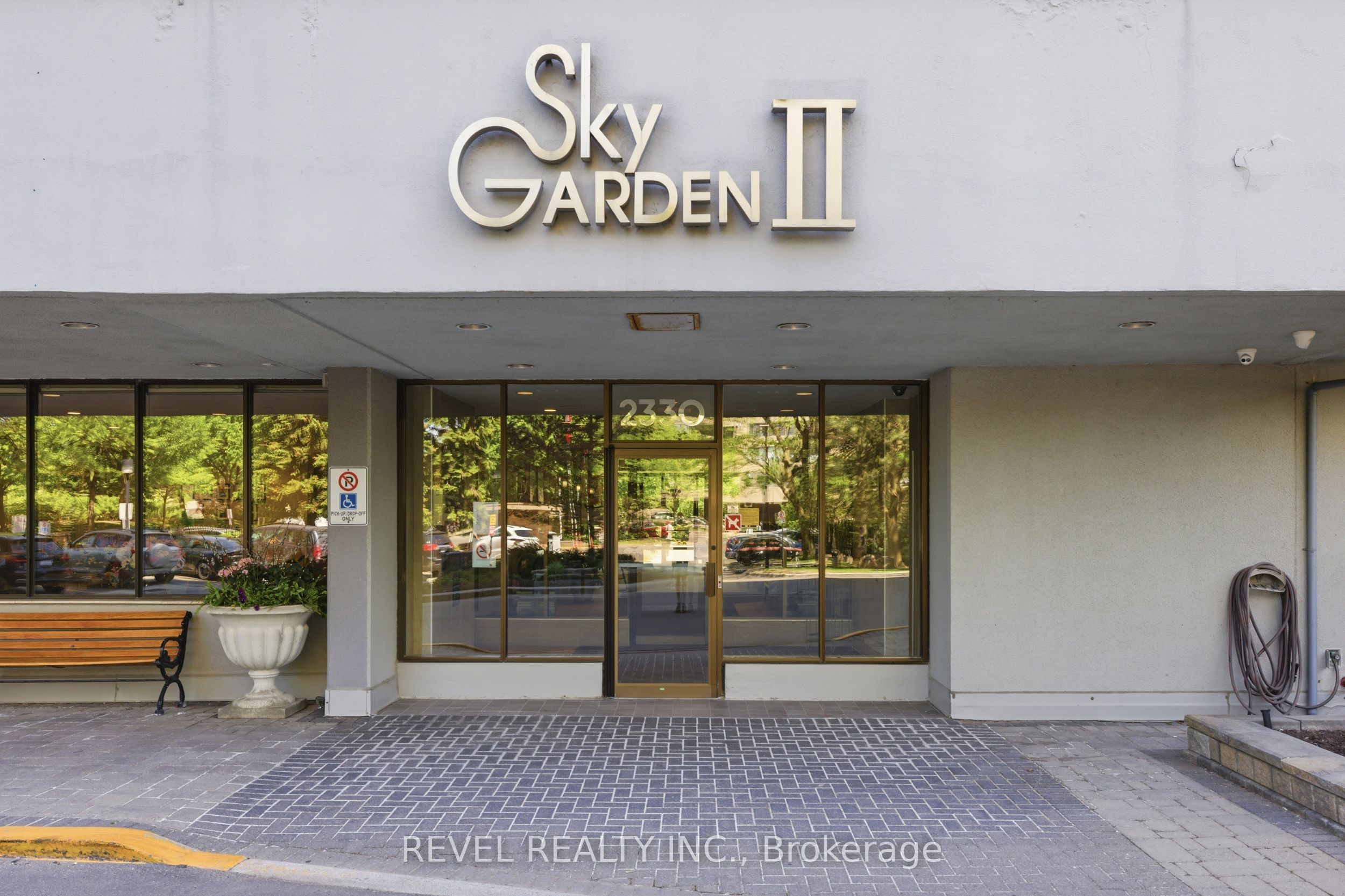 Unit Ph06 - 2330 Bridletowne Circle, Scarborough 3