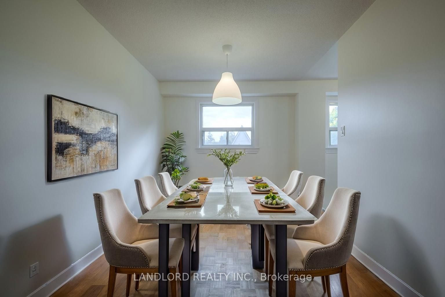 Unit 50 - 2830 Midland Avenue, Scarborough 3