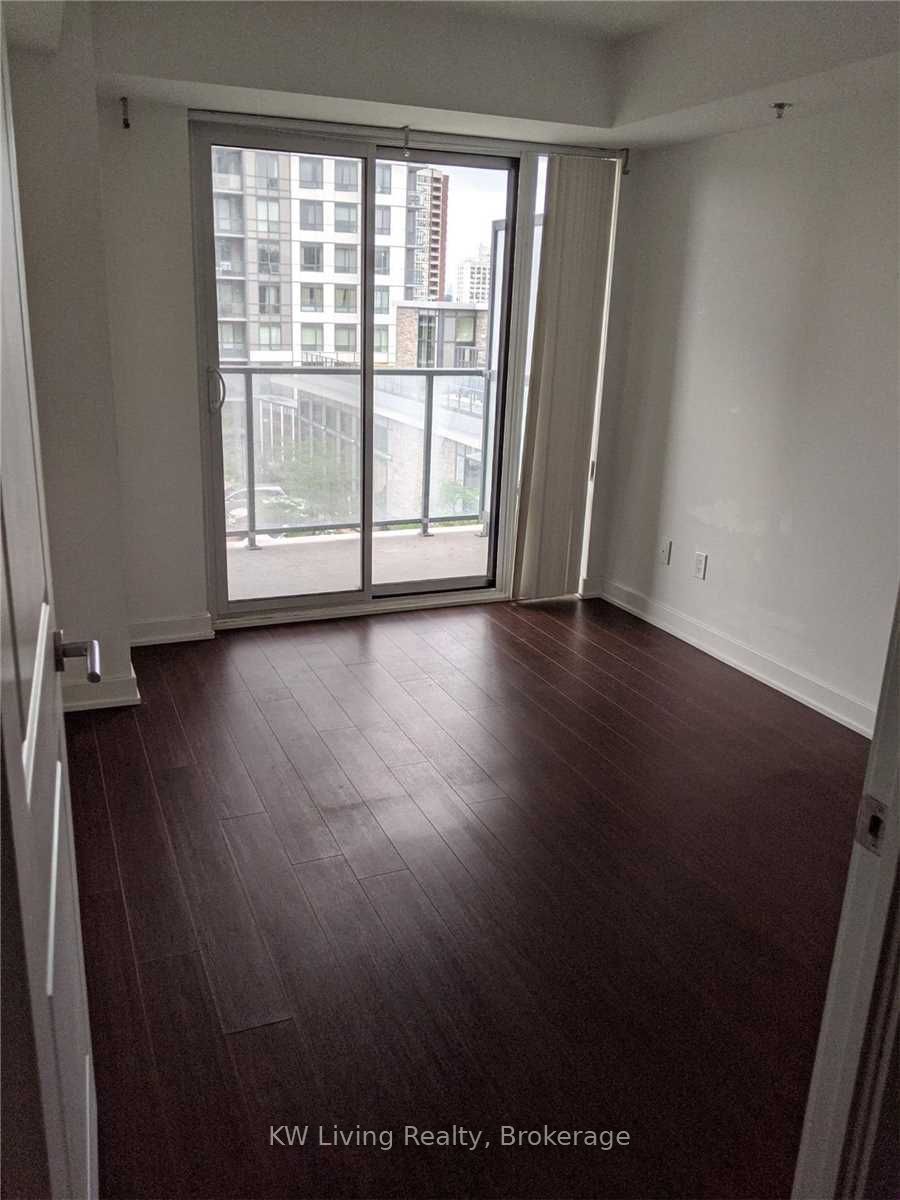 Unit 415 - 185 Bonis Avenue, Scarborough 2