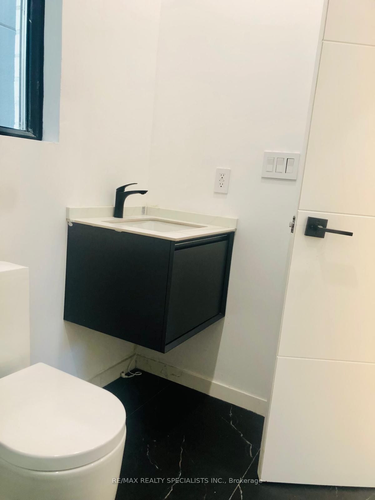 Unit Basement - 65 Bexhill Avenue, Scarborough 4