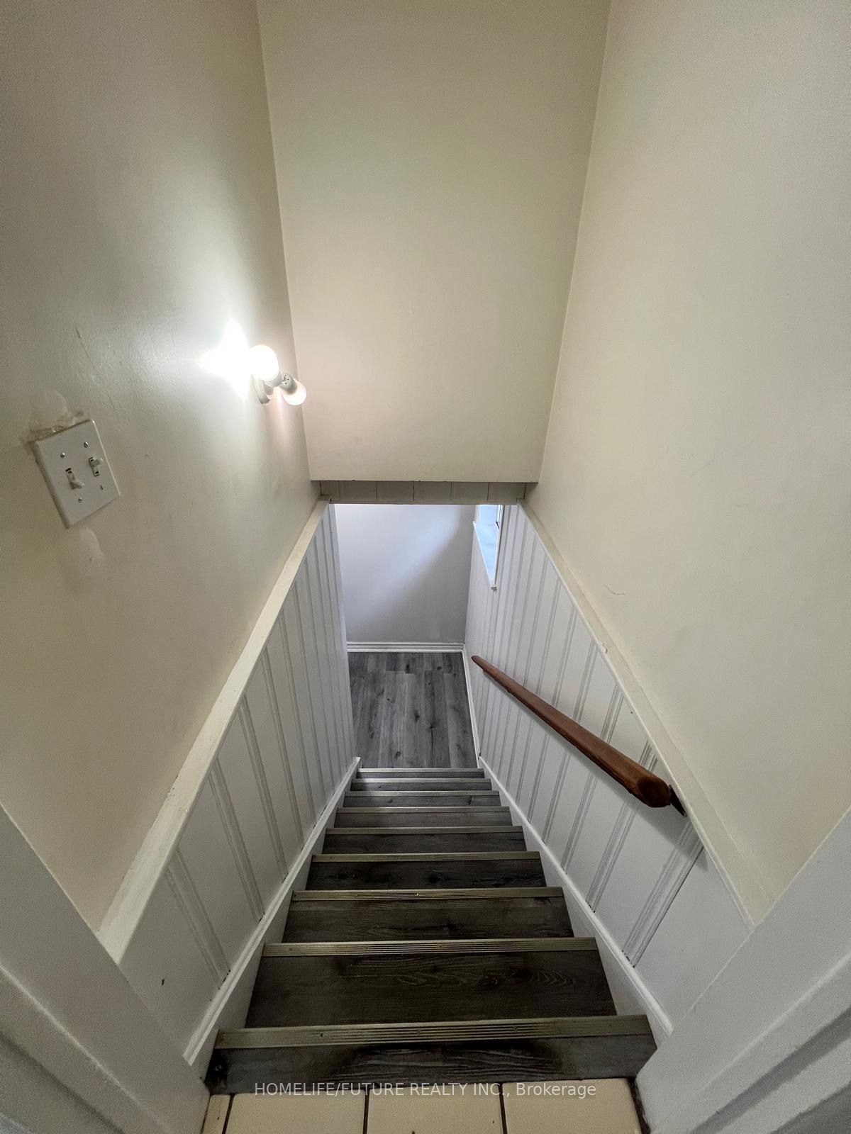 Unit Basement - 5 Watson Street, Scarborough 2