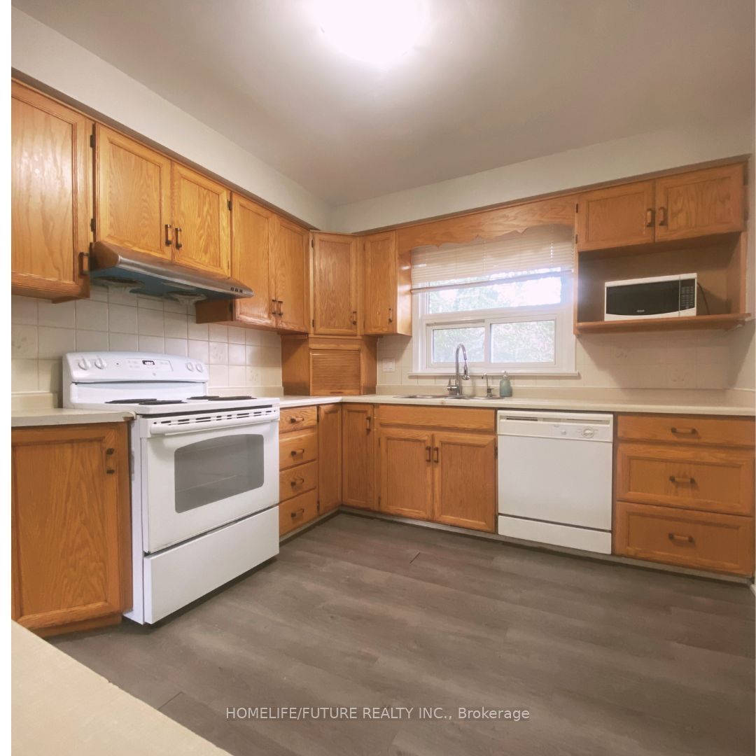 Unit Main - 5 Watson Street, Scarborough 4