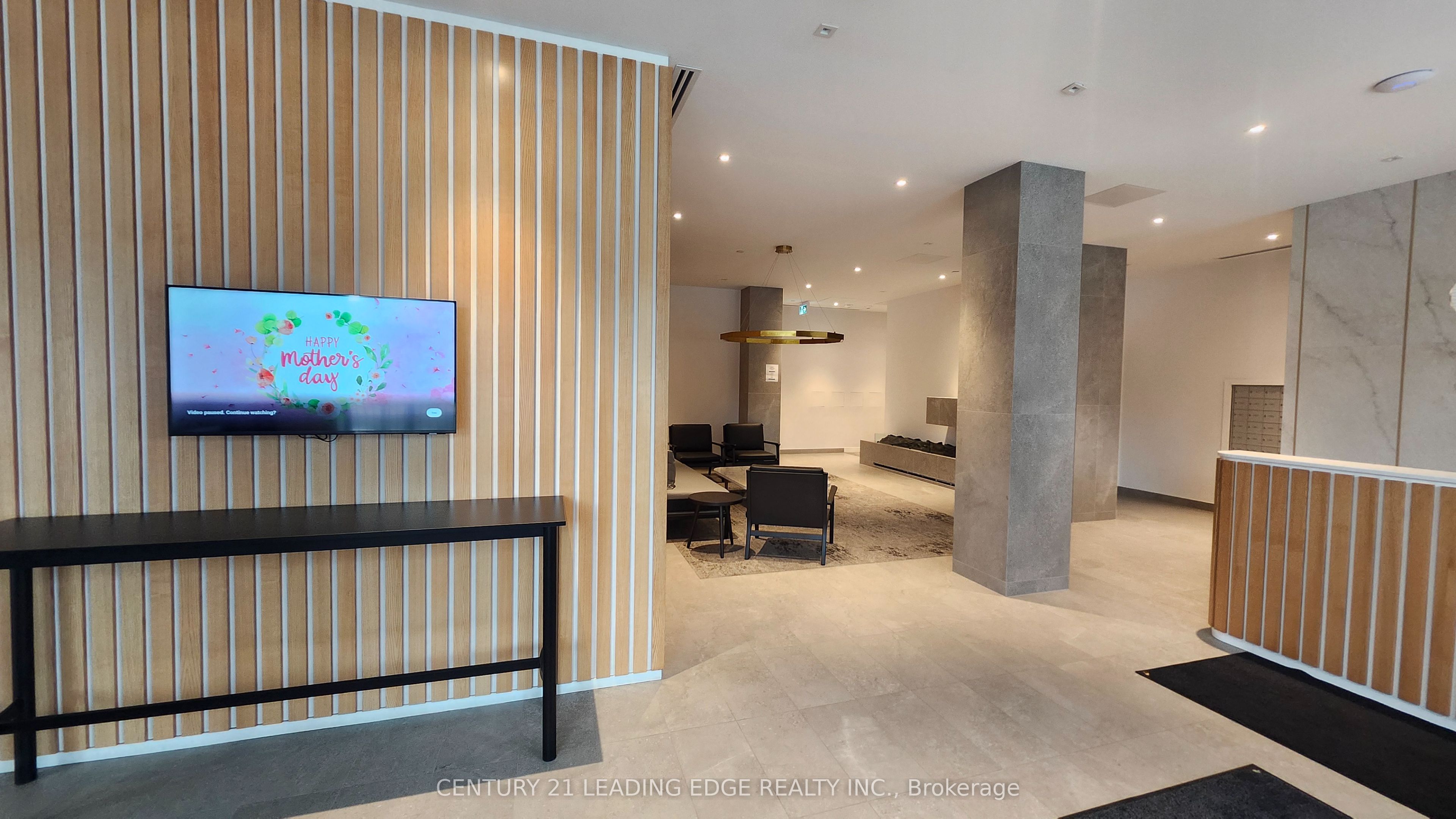 Unit 710 - 7439 Kingston Road, Scarborough 2