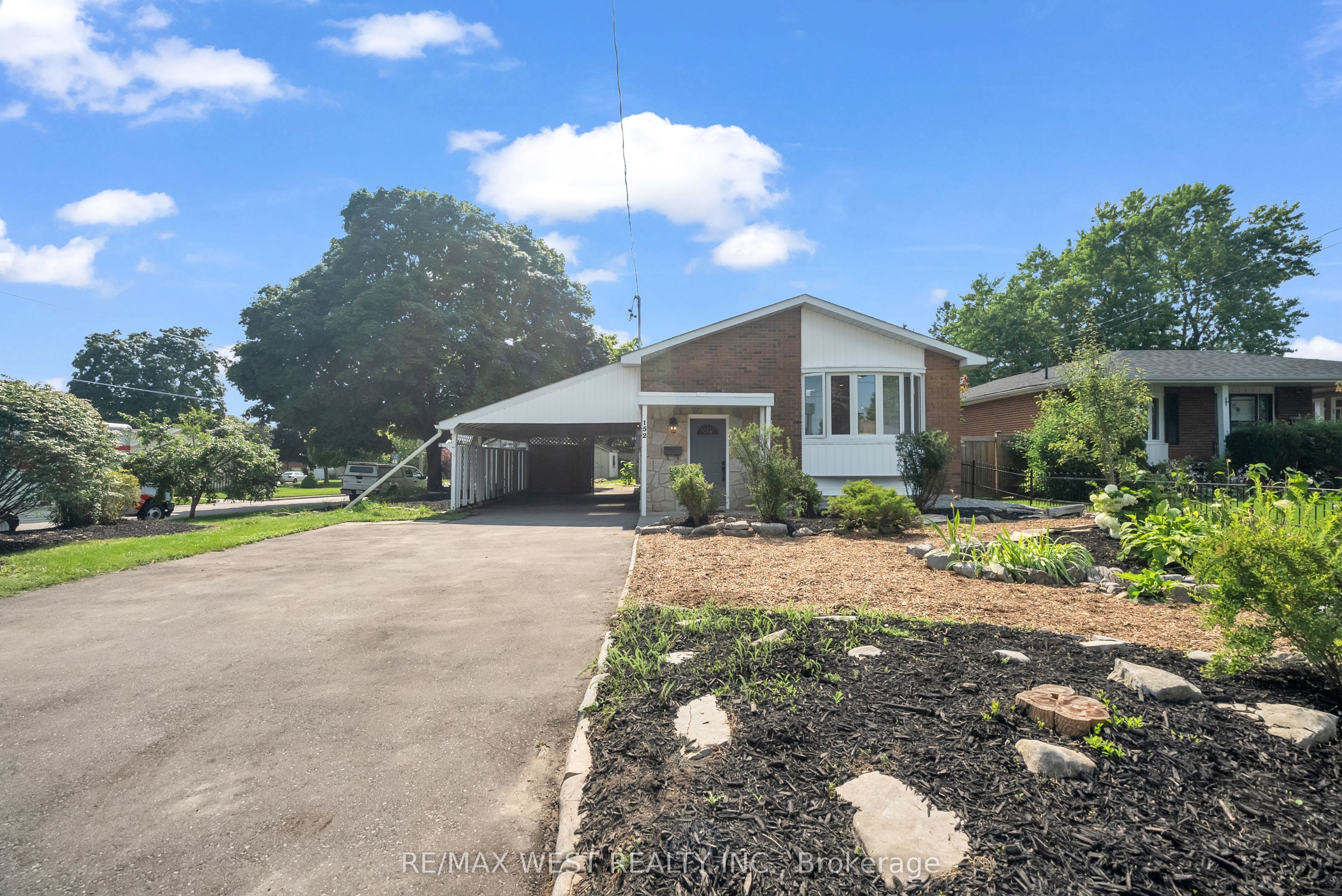 2024 Oshawa Real Estate Market Trends HouseSigma