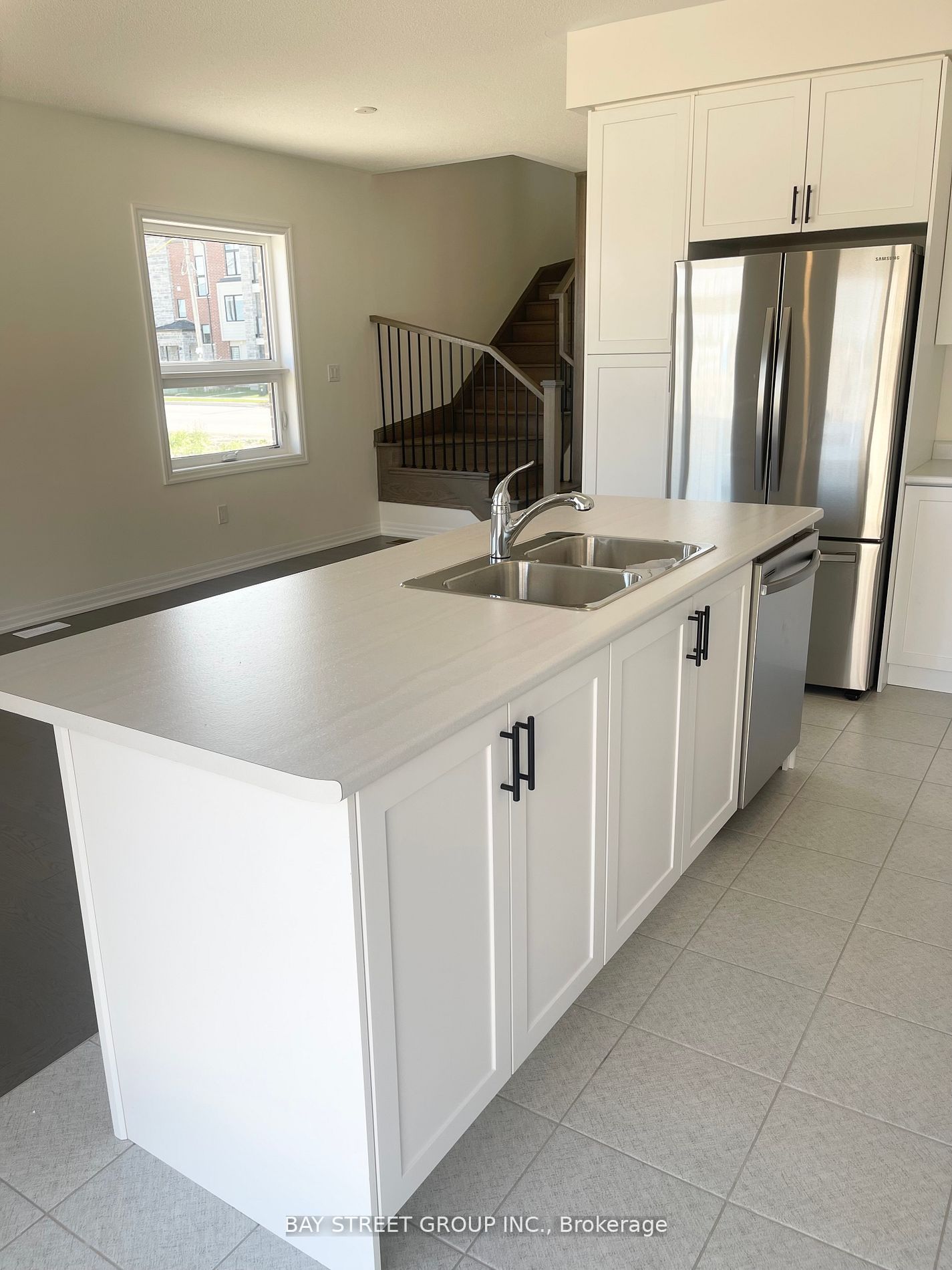 160 William Booth Avenue, Newmarket 5