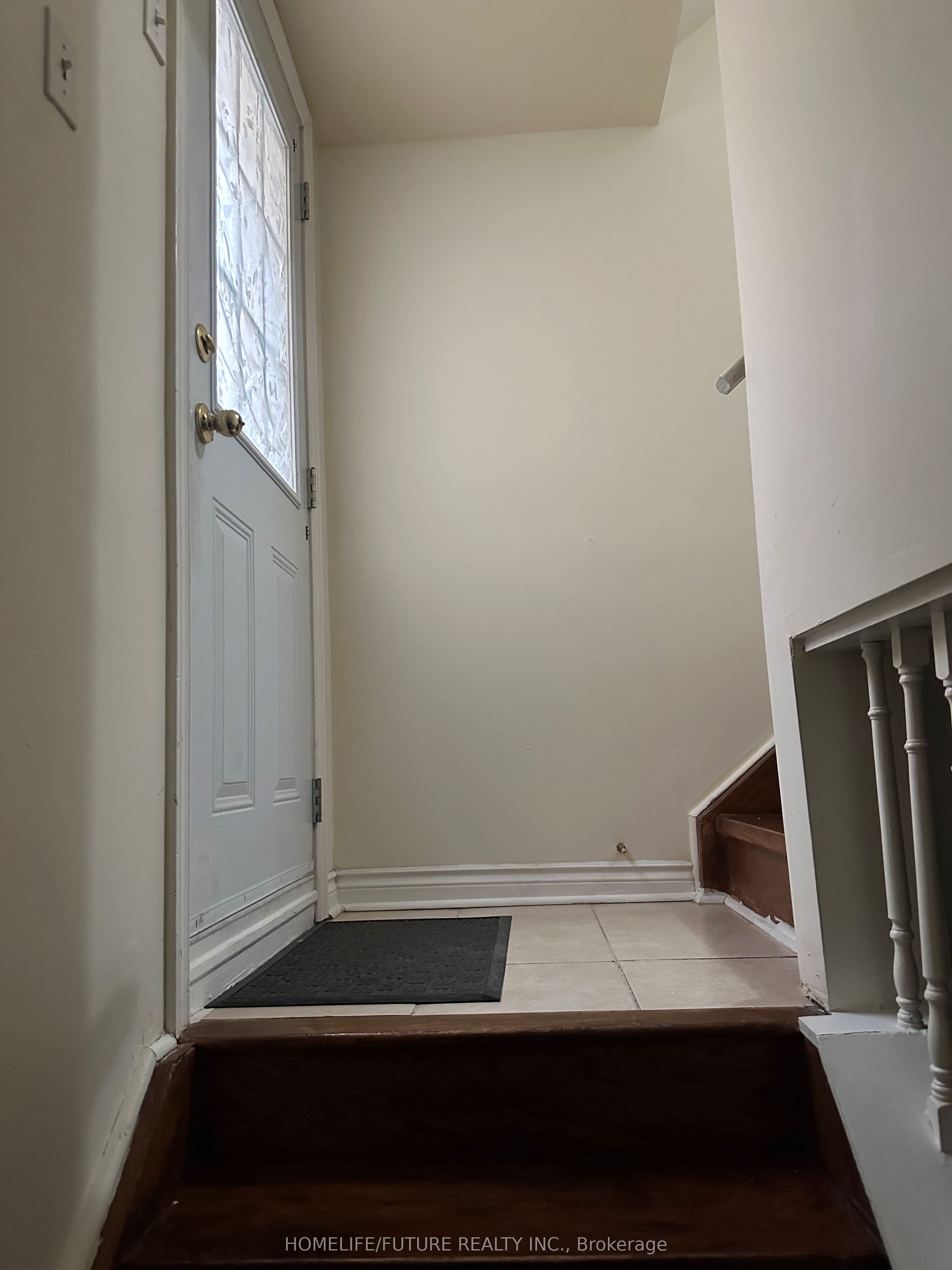 Unit BSMT - 54 Kentview Crescent, Markham 4