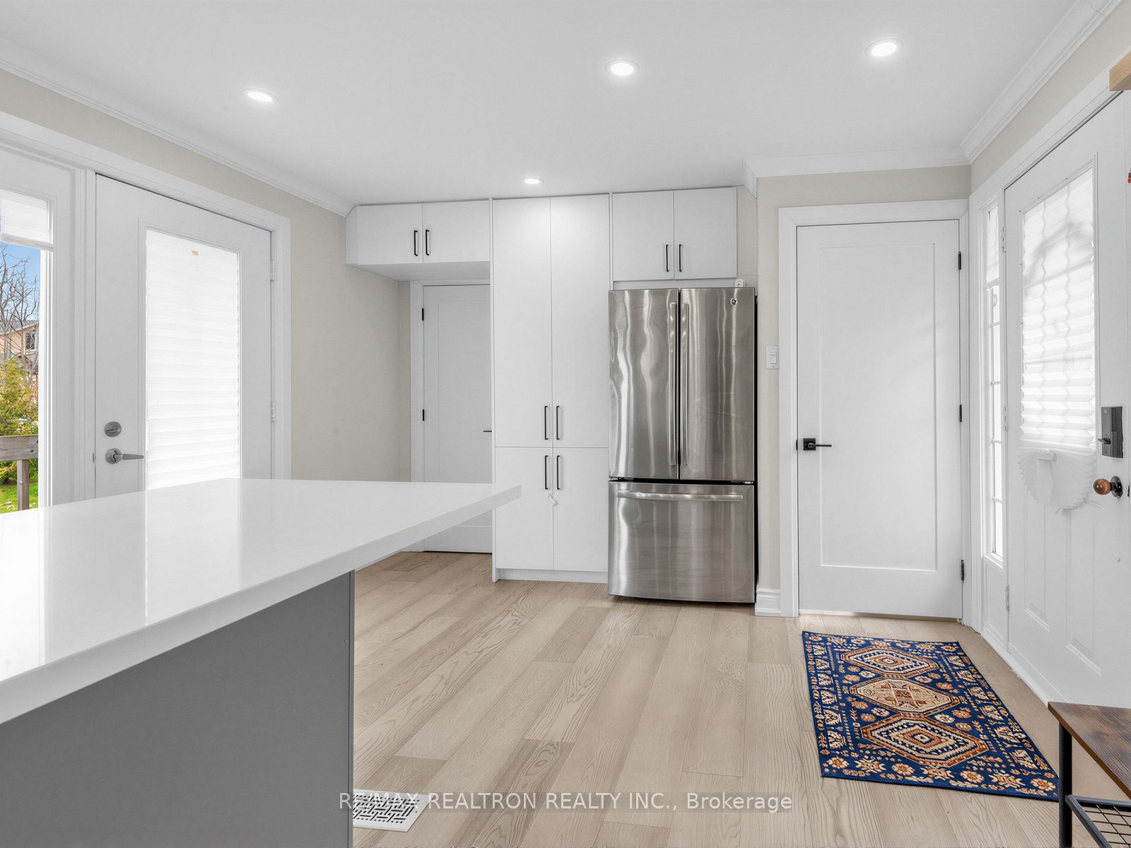 Unit Main - 3794 30TH Side Road, Innisfil 5