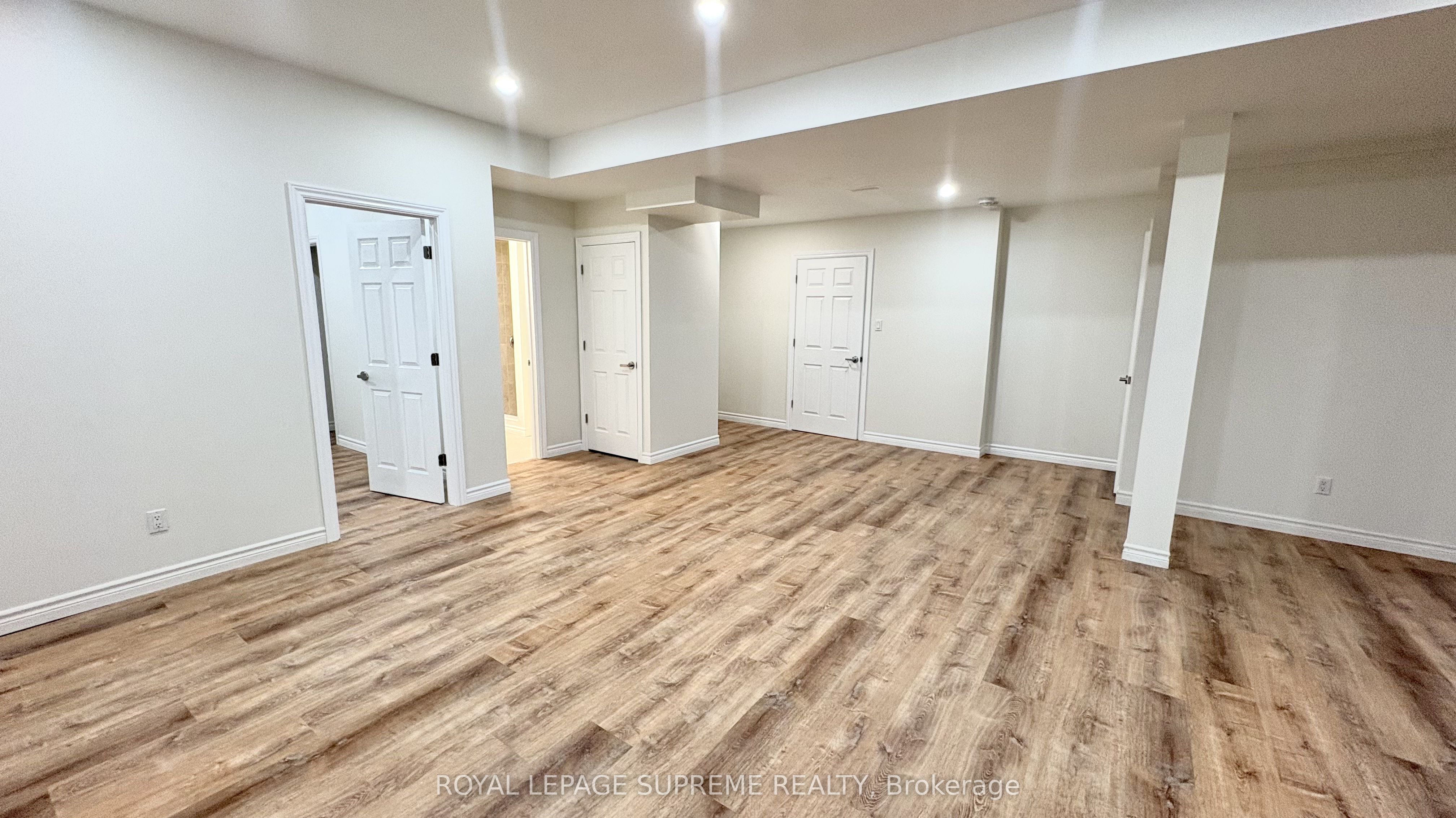 Unit BMST - 1641 Angus Street, Innisfil 4