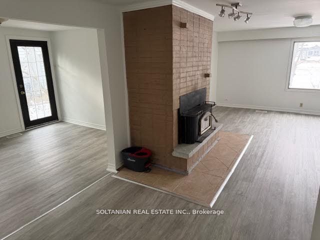 207 Bayview Avenue, Georgina 2