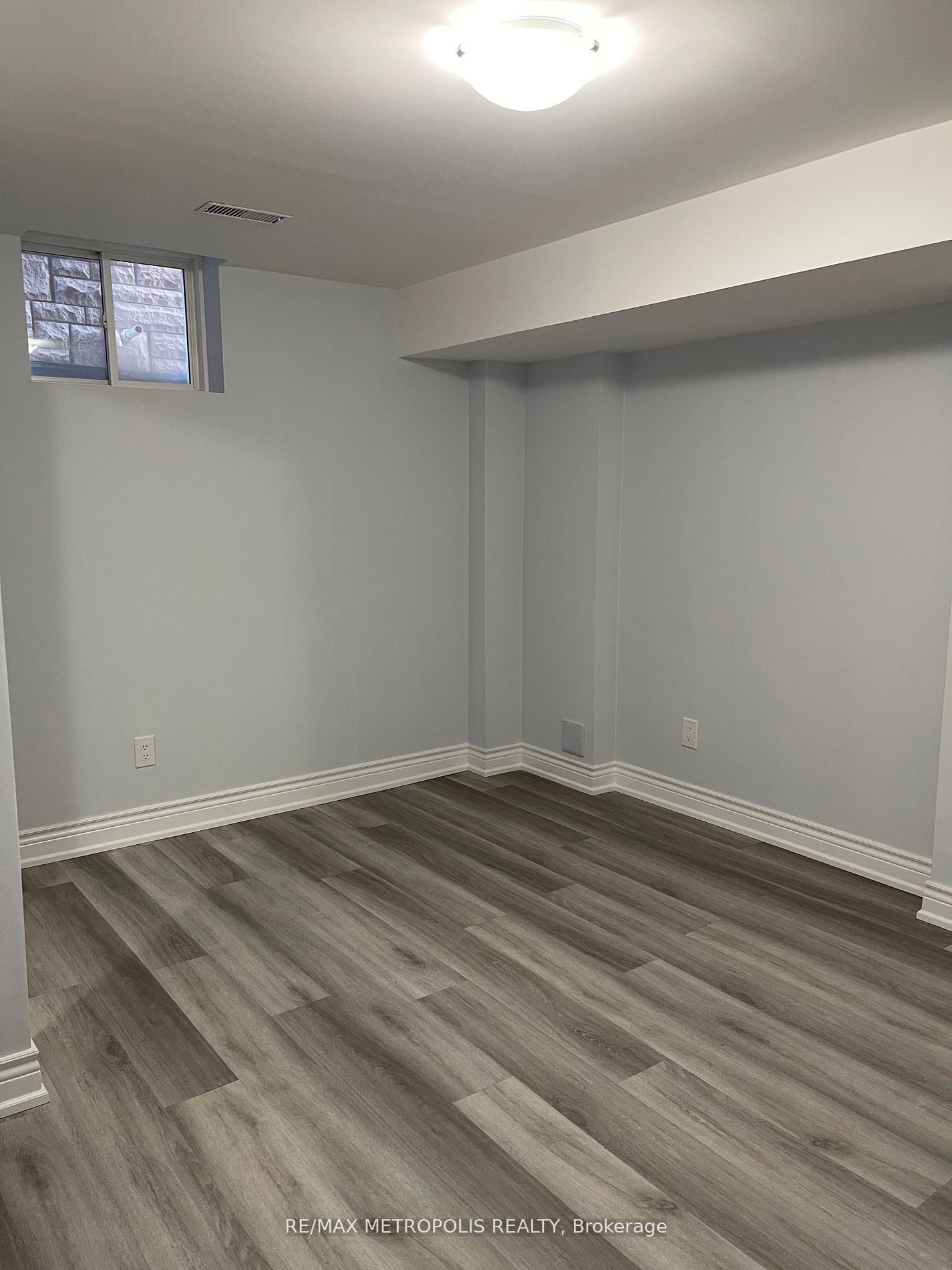 Unit BSMT - 272 CORNELL PARK Avenue, Markham 4