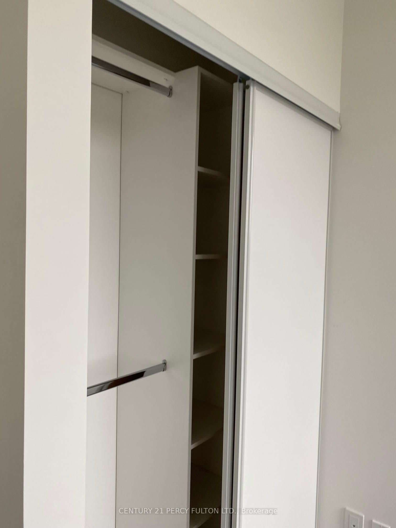 Unit 410 - 10 Rouge Valley Drive W, Markham 2