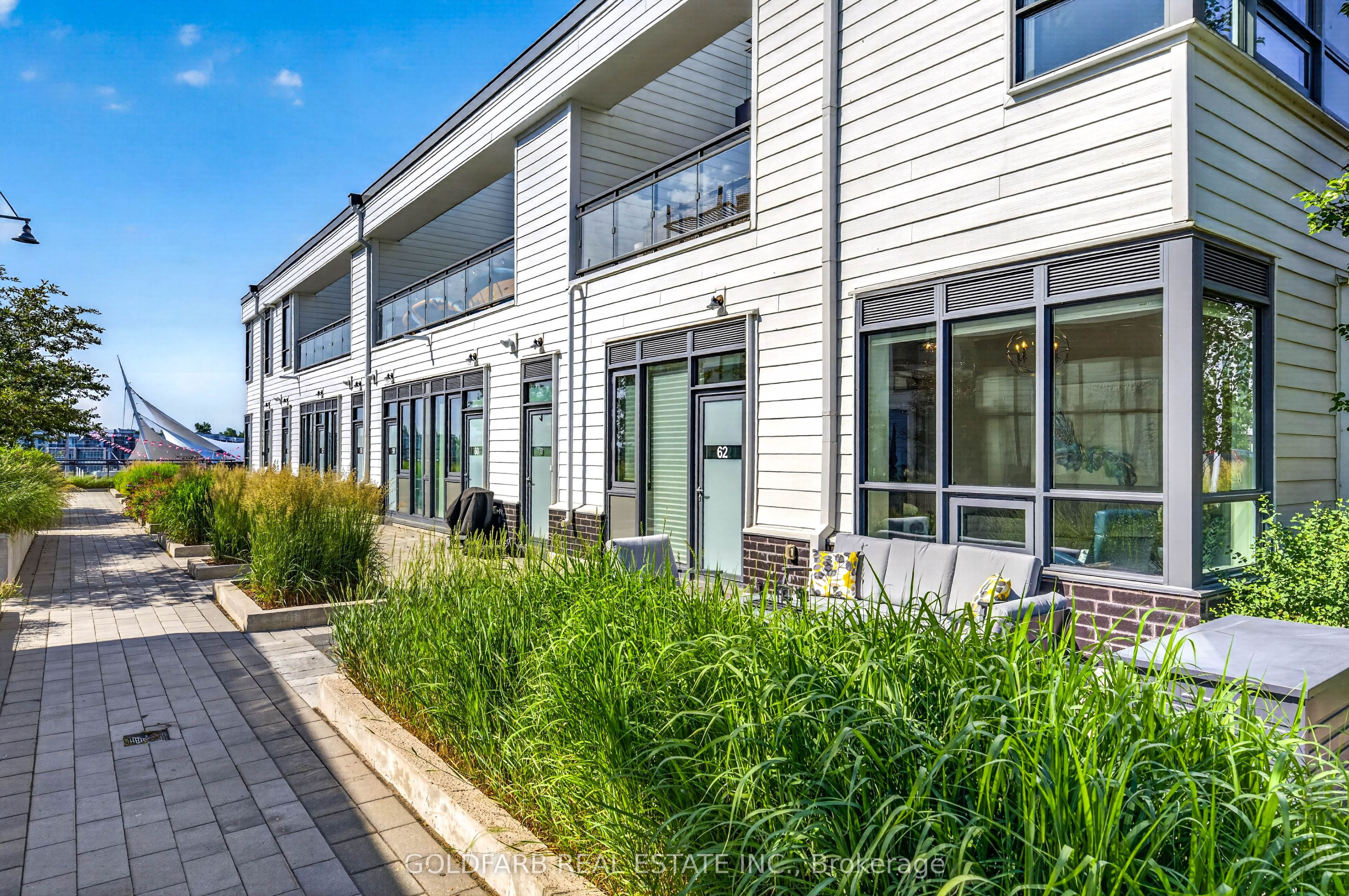 Unit 62 - 275 Broward Way, Innisfil 2