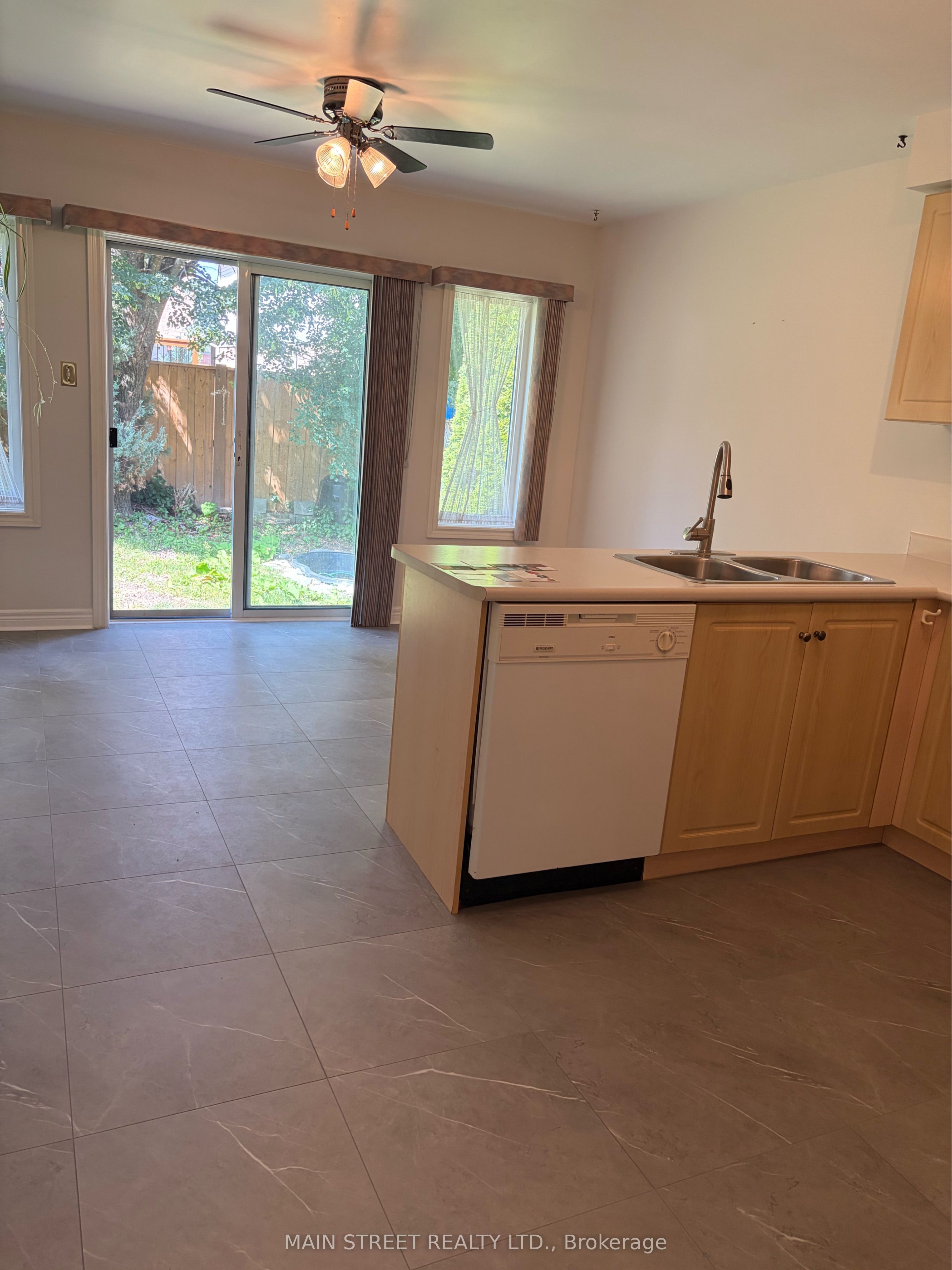 5 Brecken Drive, Georgina 5