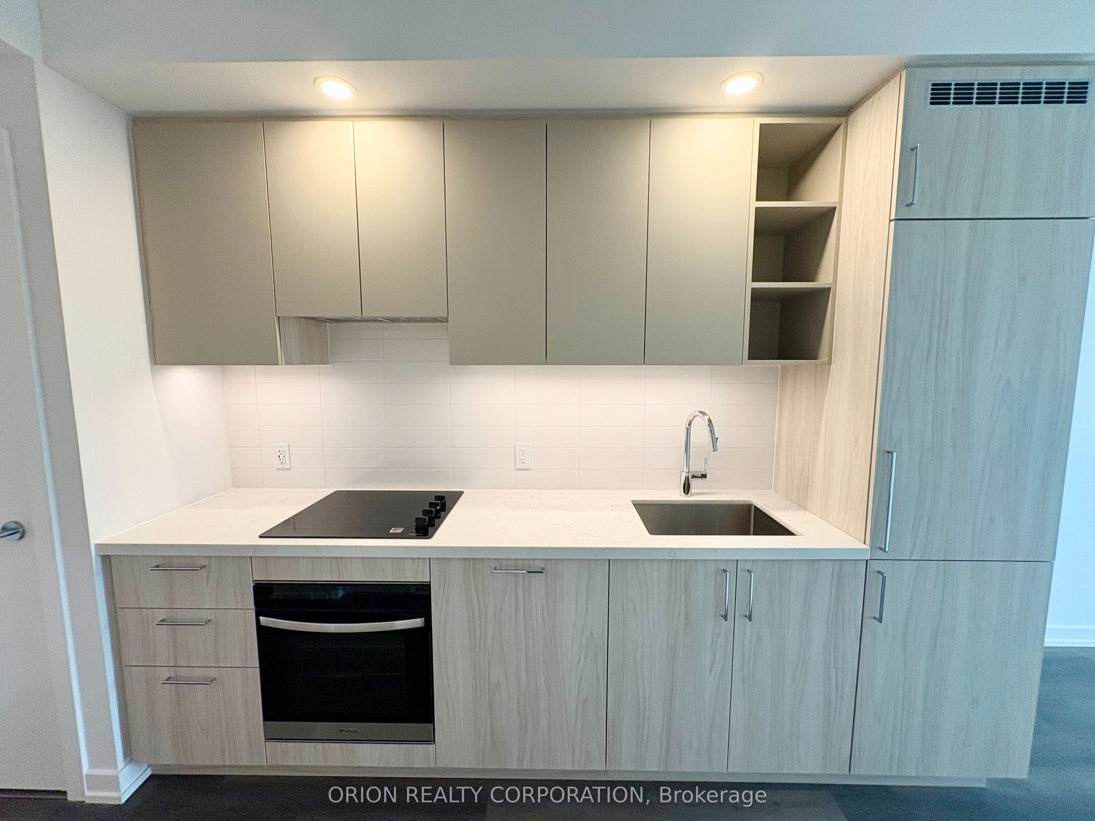 Unit 211 - 5 Meadowdale Road, Vaughan 3