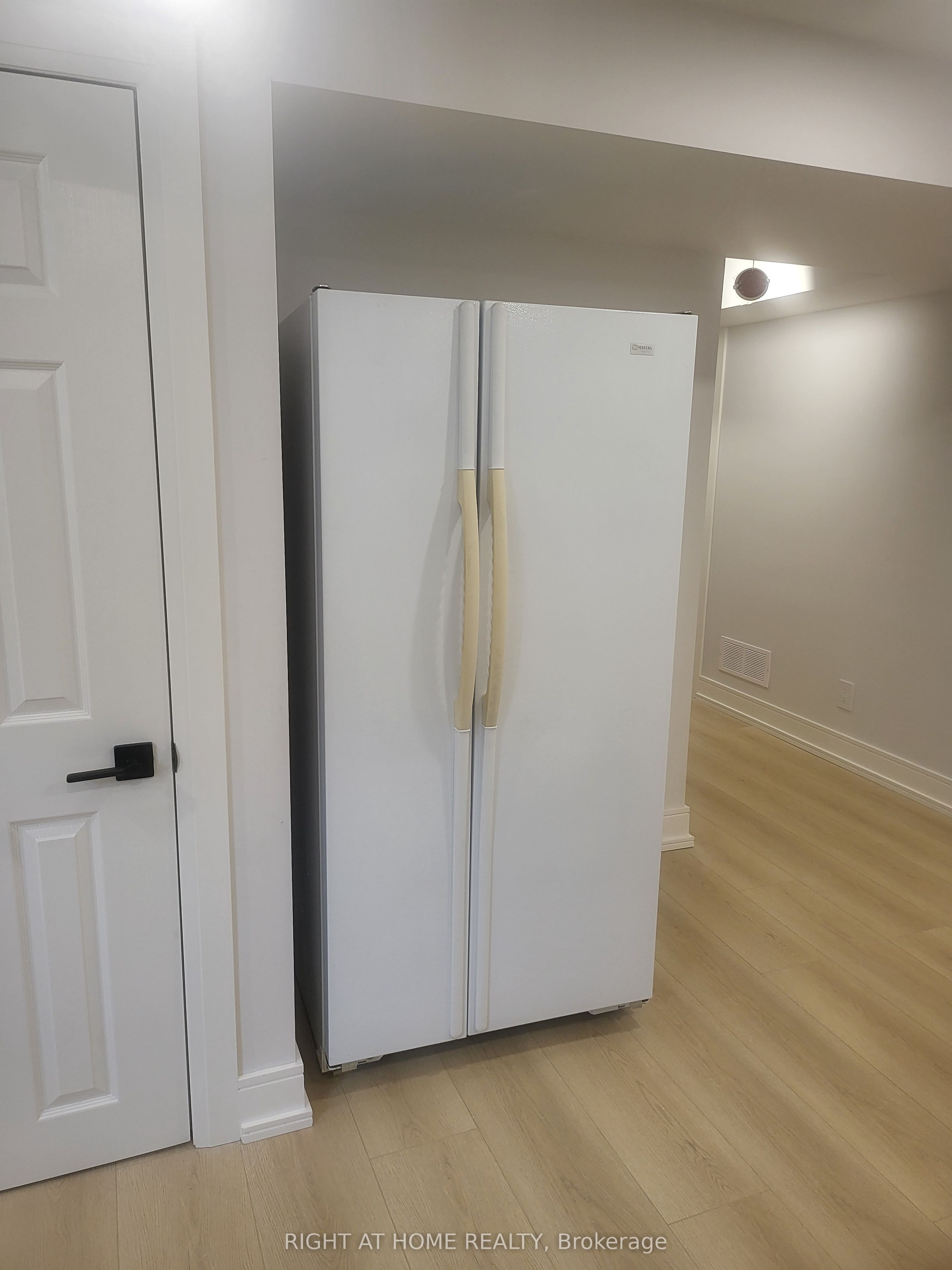 Unit Bsmt - 227 Ridgecrest Road, Markham 3