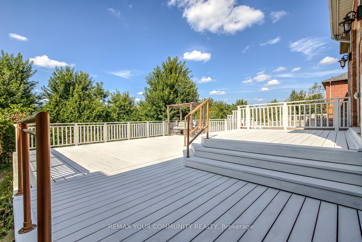 76 Ivy Glen Drive, Vaughan 5
