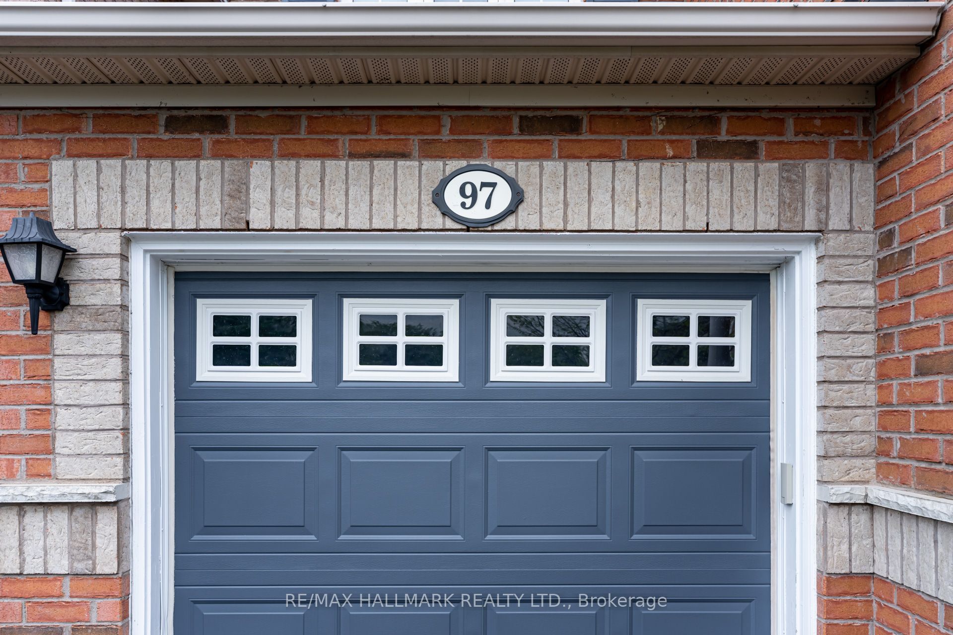 Unit Bsmt - 97 Maple Ridge Crescent, Markham 4