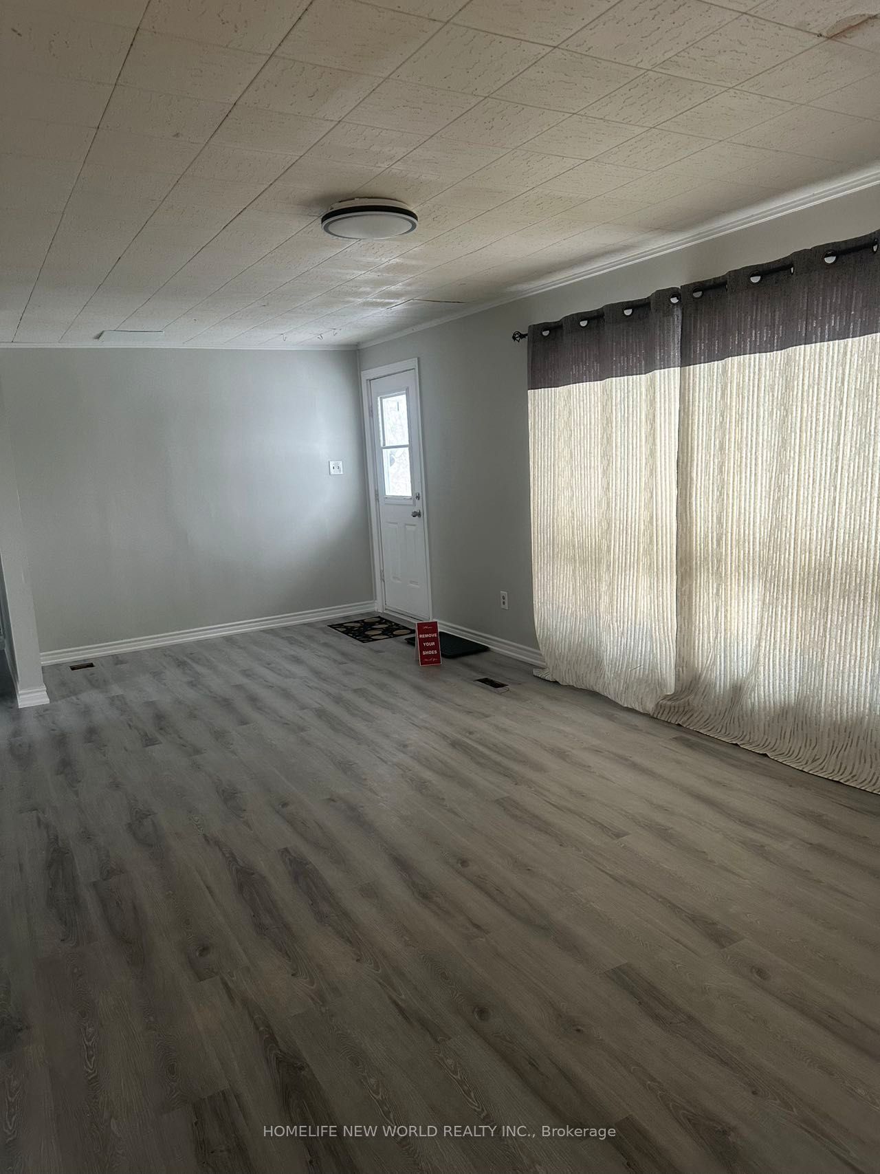 15395 Bayview Avenue, Aurora 3