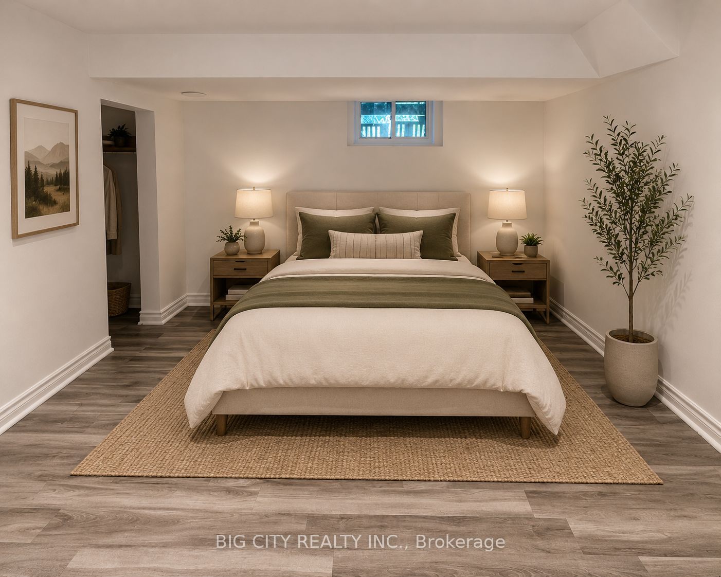 94 Wright Street, Richmond Hill 3