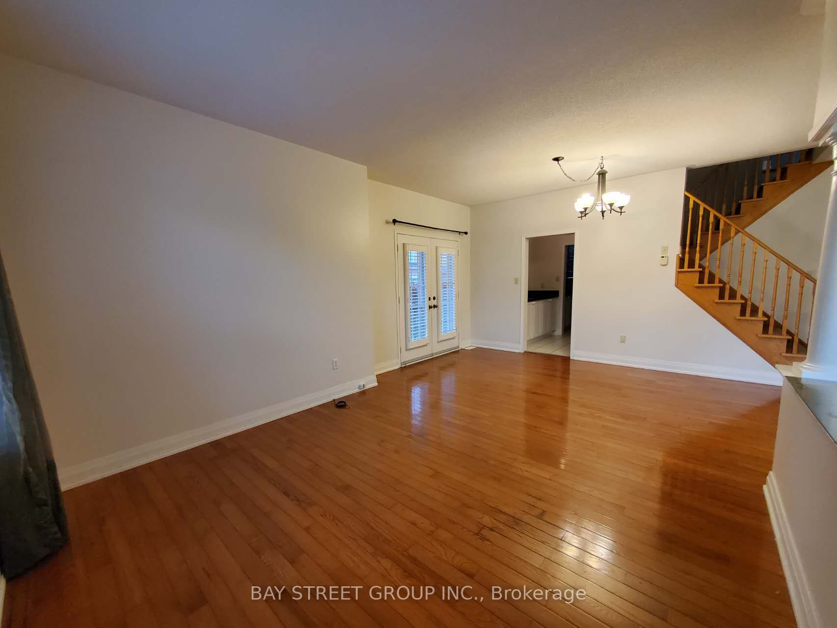 89 Skywood Drive, Richmond Hill 4