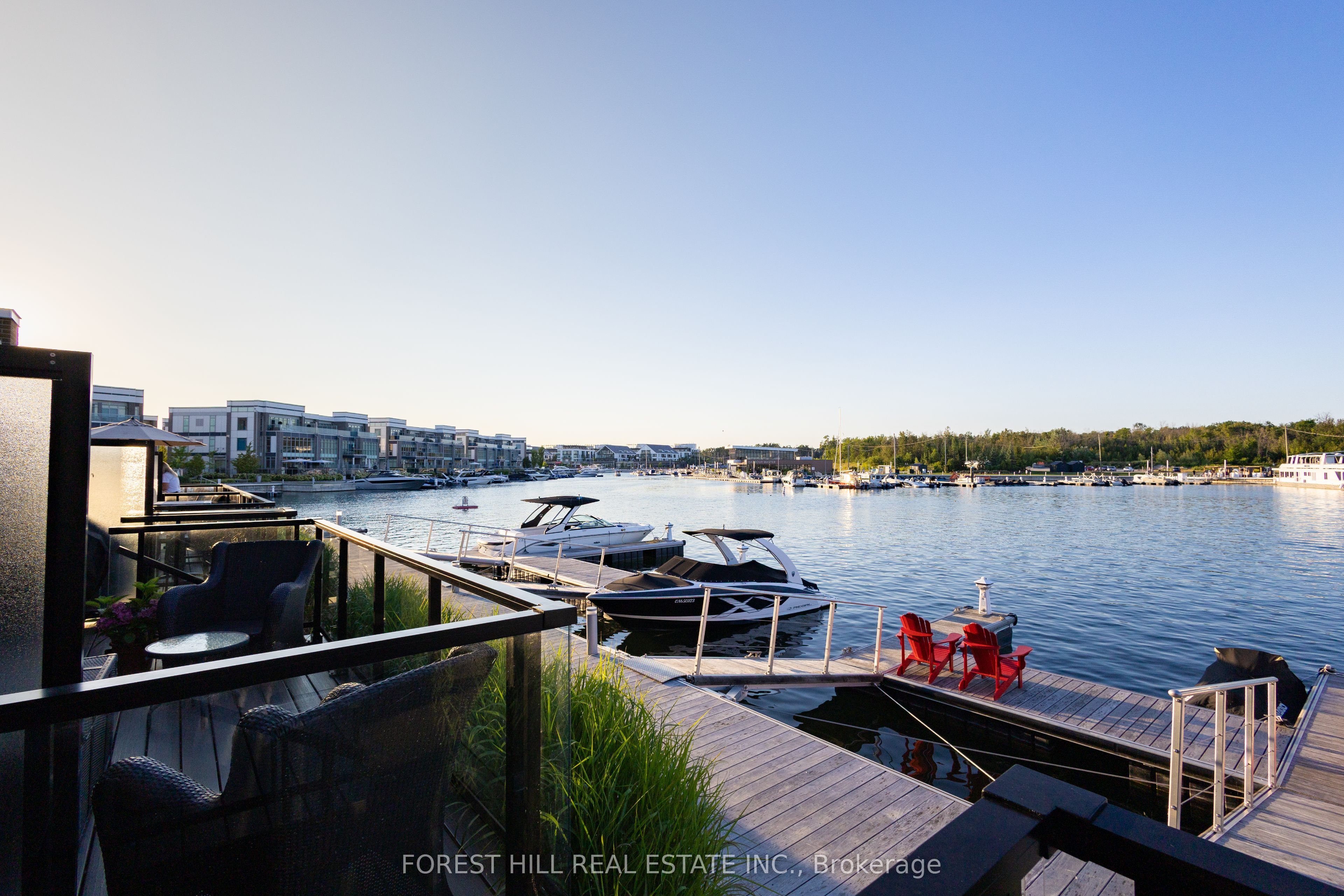 3523 Riva Avenue, Innisfil 5