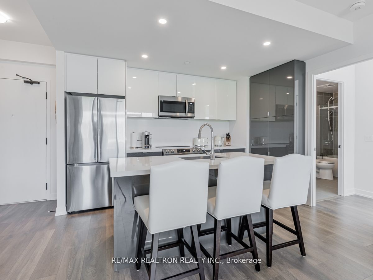 Unit 205 - 415 Sea Ray Avenue, Innisfil 4