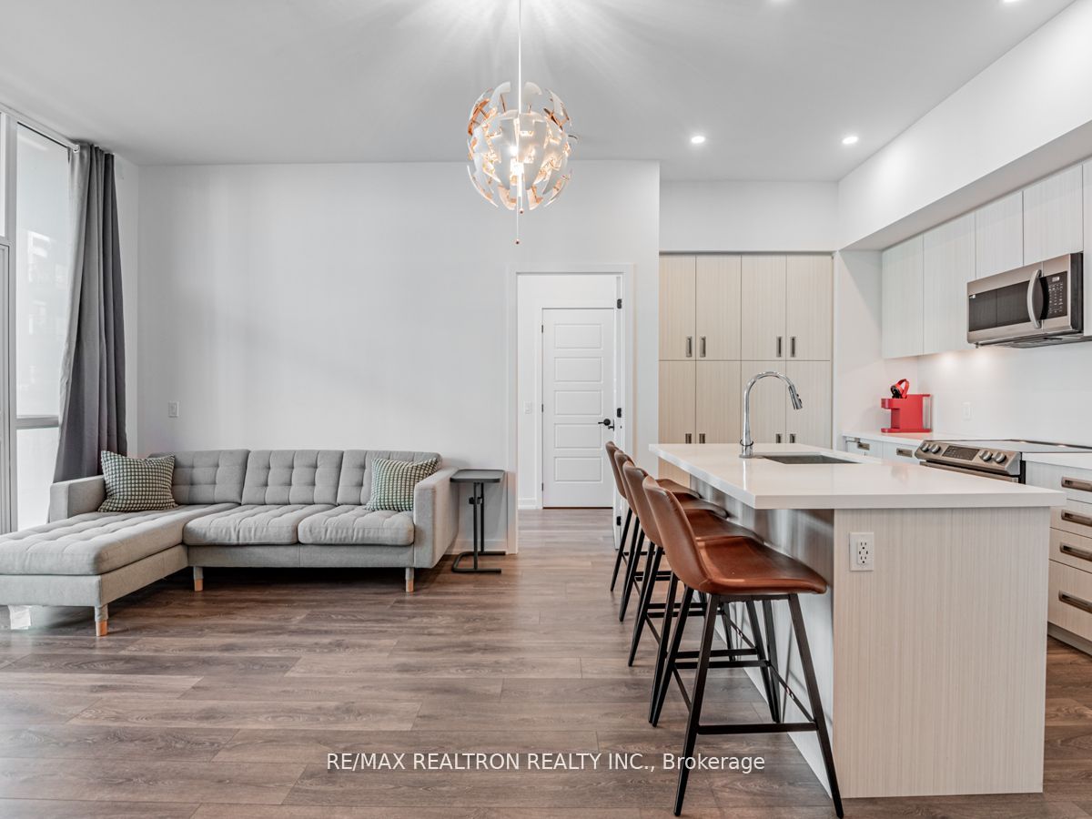 Unit 113 - 415 Sea Ray Avenue, Innisfil 3