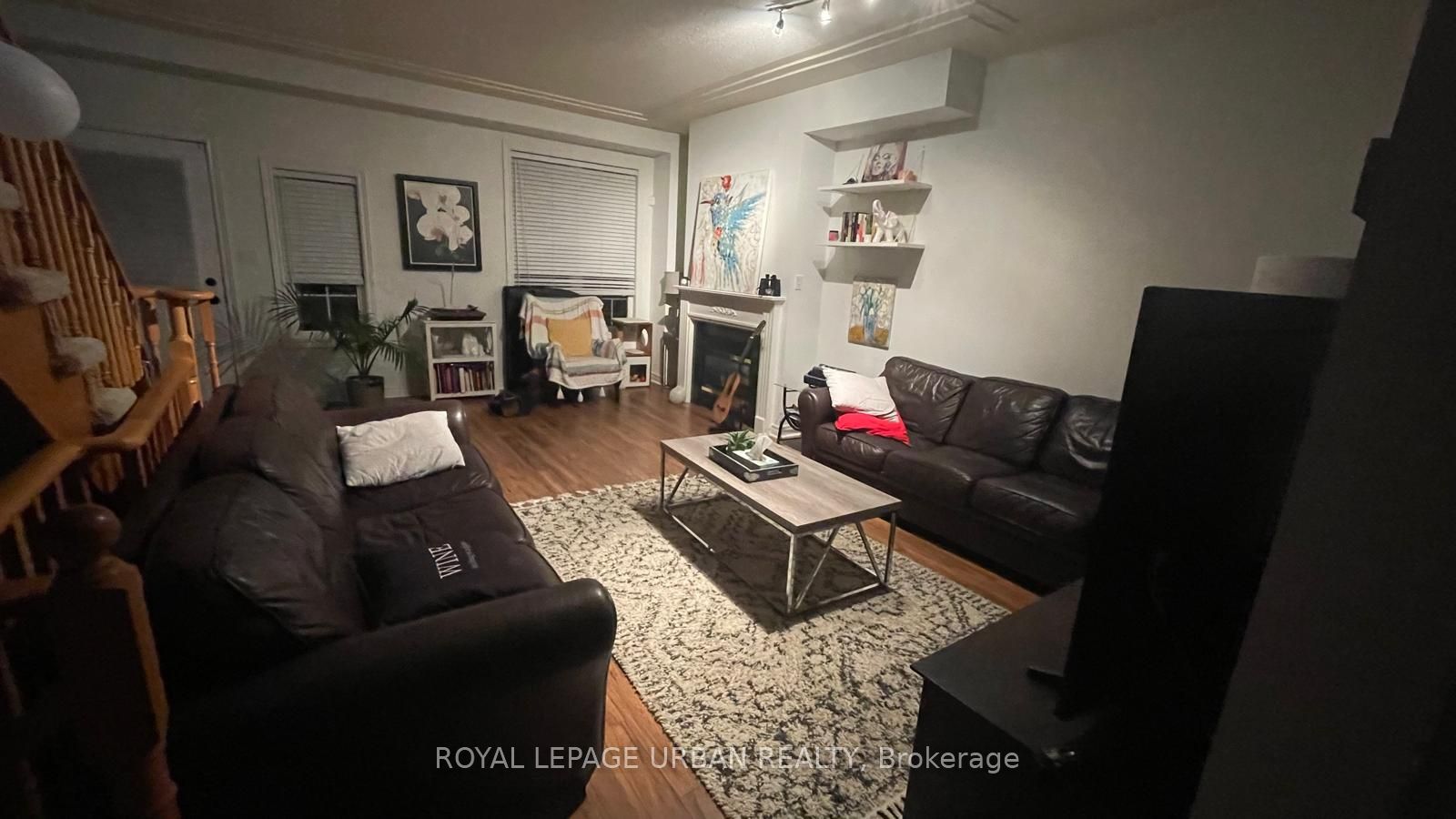 Unit 47 - 10 Post Oak Drive, Richmond Hill 2