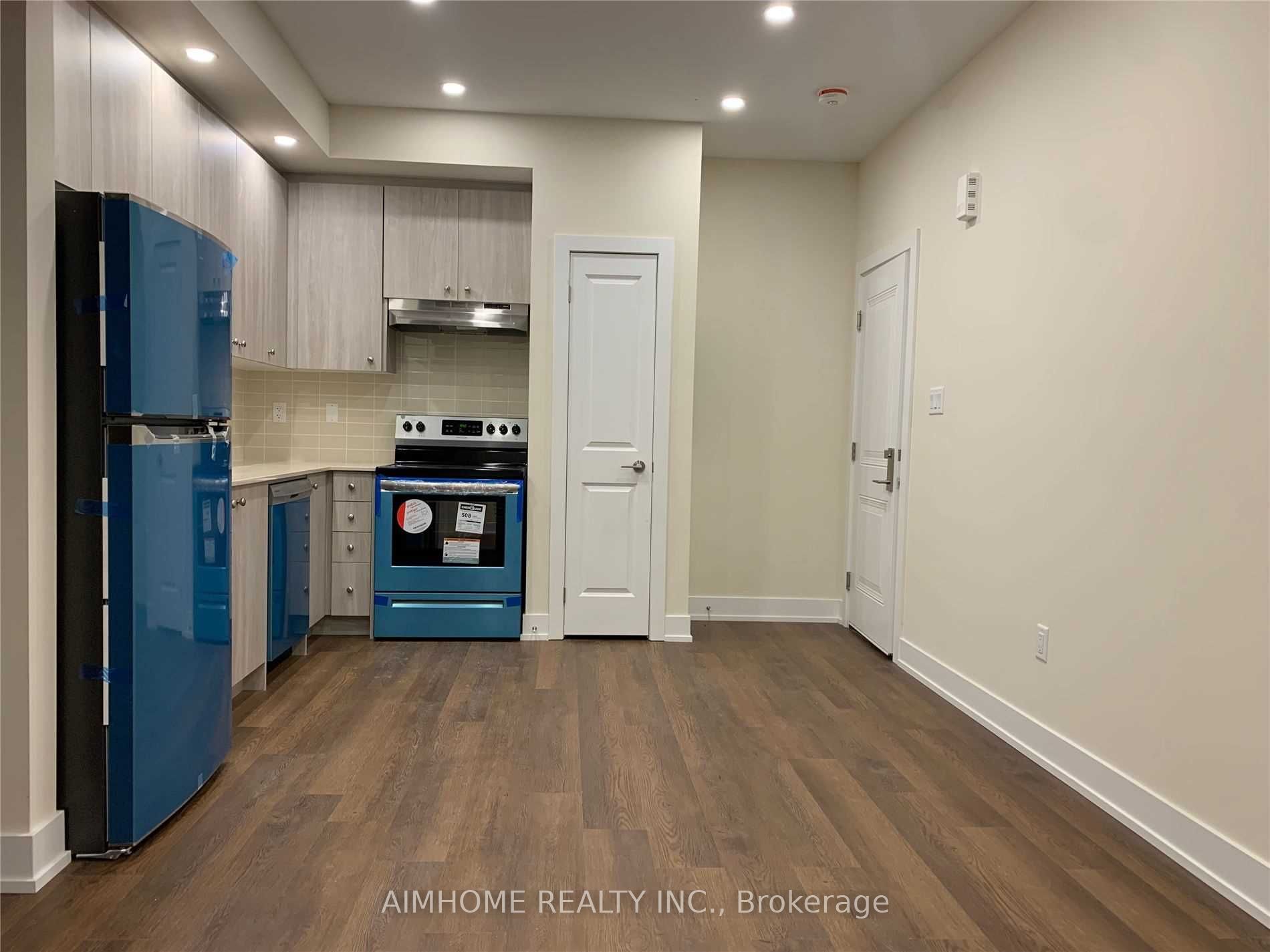 Unit 17 - 9 Phelps Lane, Richmond Hill 3