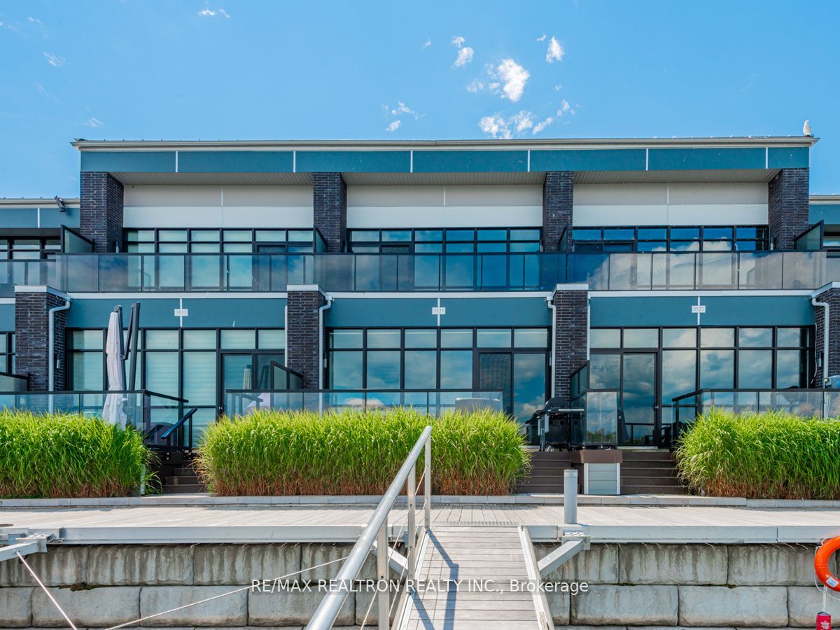 3525 Riva Avenue, Innisfil 2