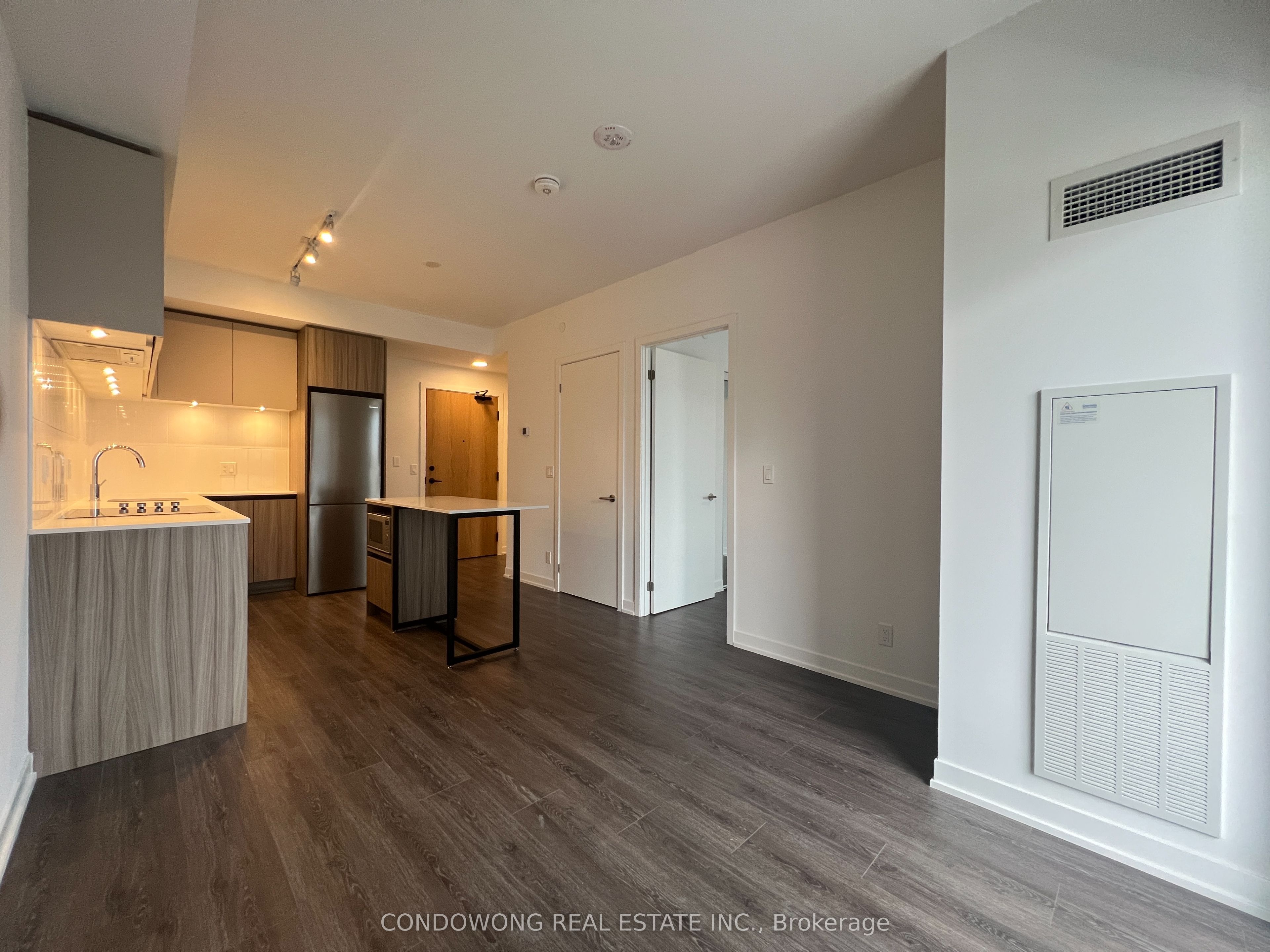 Unit 518 - 7950 Bathurst Street, Vaughan 5