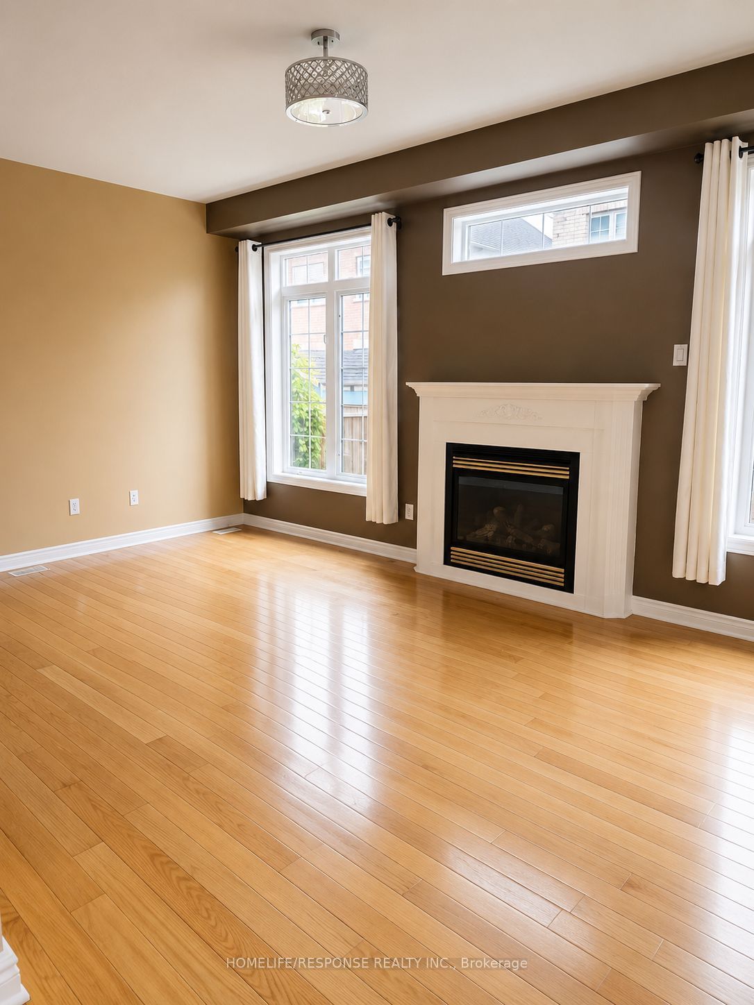 456 LA ROCCA Avenue, Vaughan 4