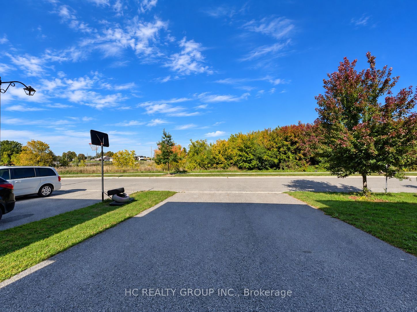 253 Rutherford Road, Bradford West Gwillimbury 2