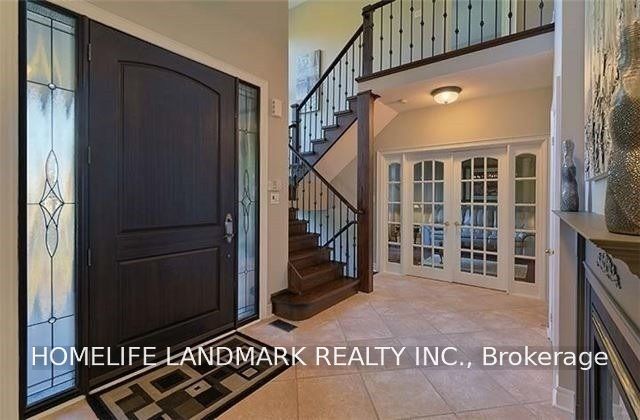 55 Laurentian Boulevard, Vaughan 2
