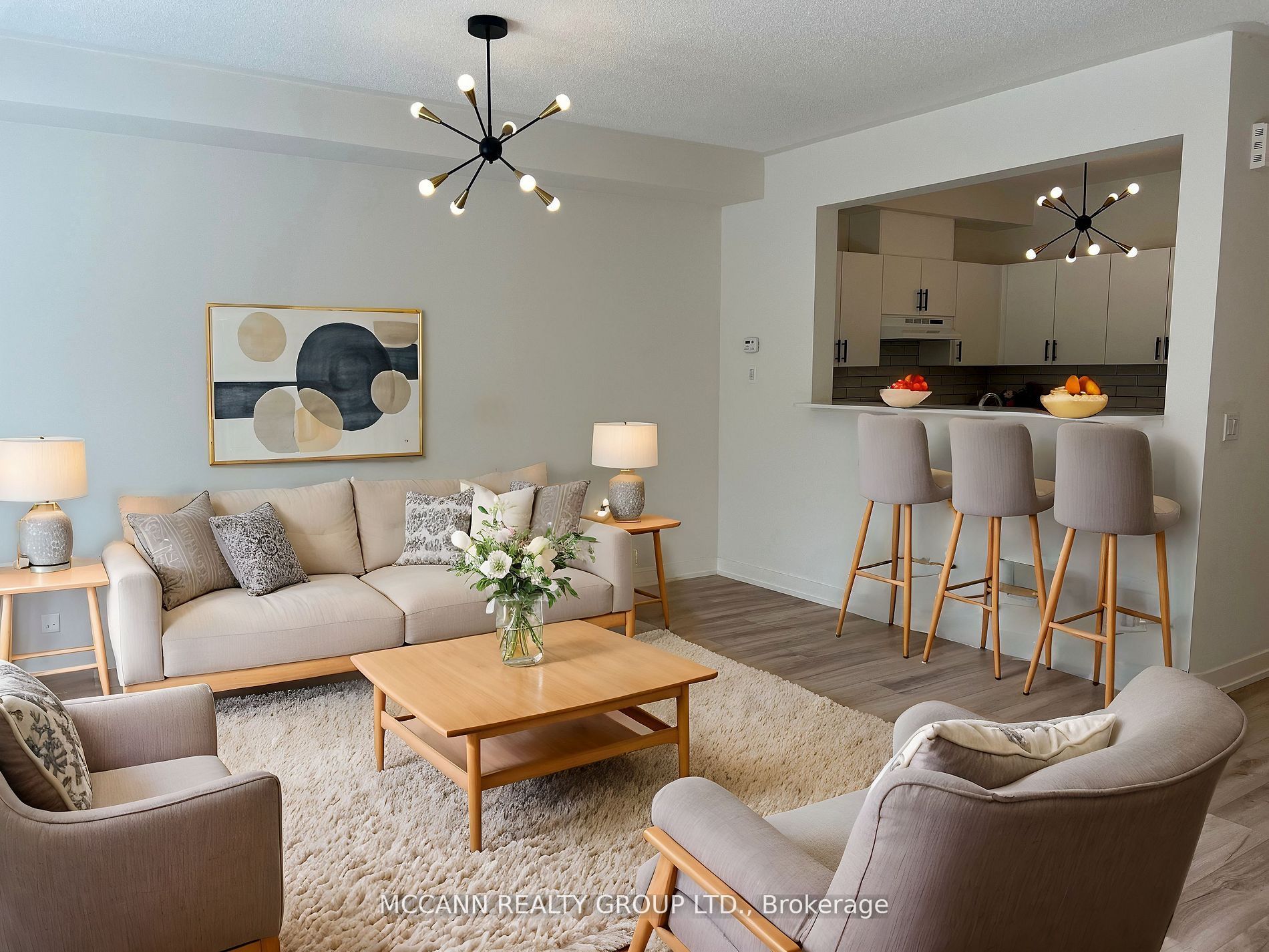 Unit 4 - 110 Grew Boulevard, Georgina 3