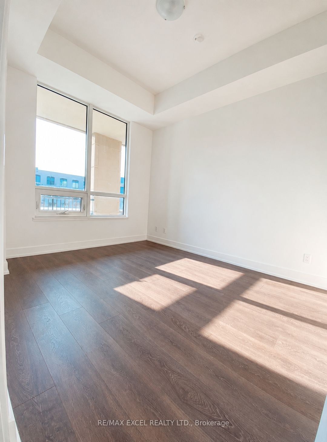 Unit 820 - 278 Buchanan Drive, Markham 4