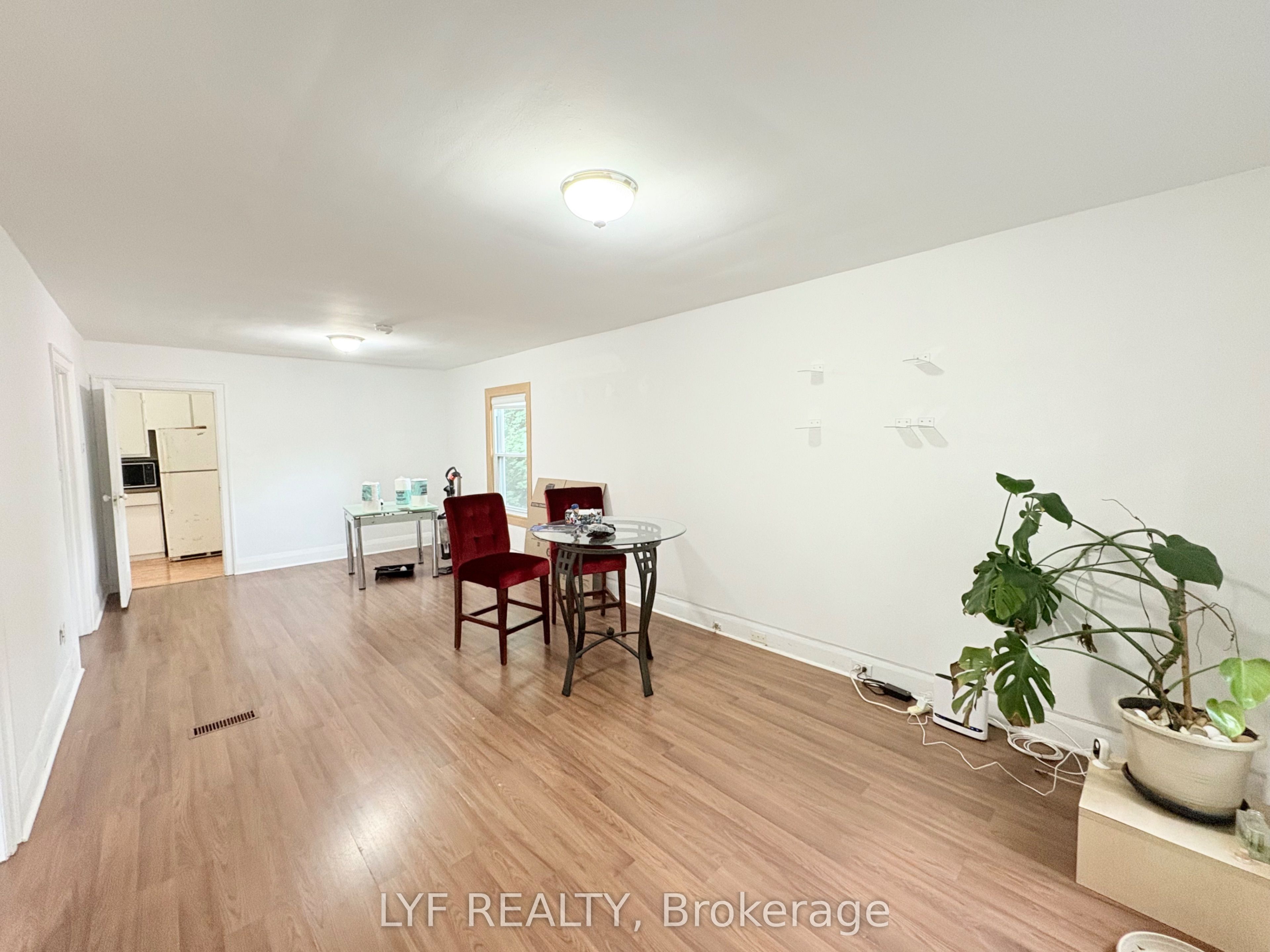 Unit RM 1 - 173 Maple Avenue, Richmond Hill 3