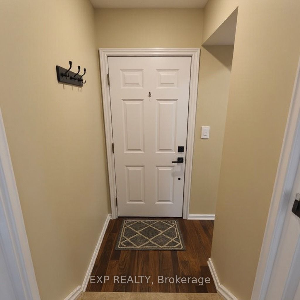 Unit Basement - 11 Martina Crescent, Vaughan 2