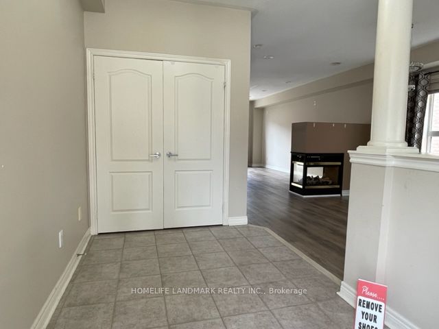 46 Stoneheath Crescent, Markham 2