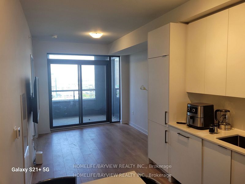 Unit 1801 - 2920 hwy 7 Road, Vaughan 2