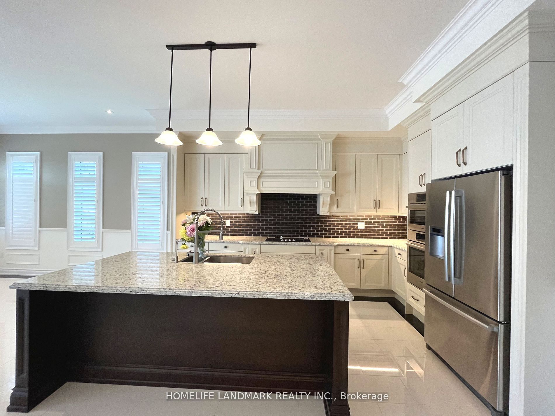 39 Larkin Avenue, King 5