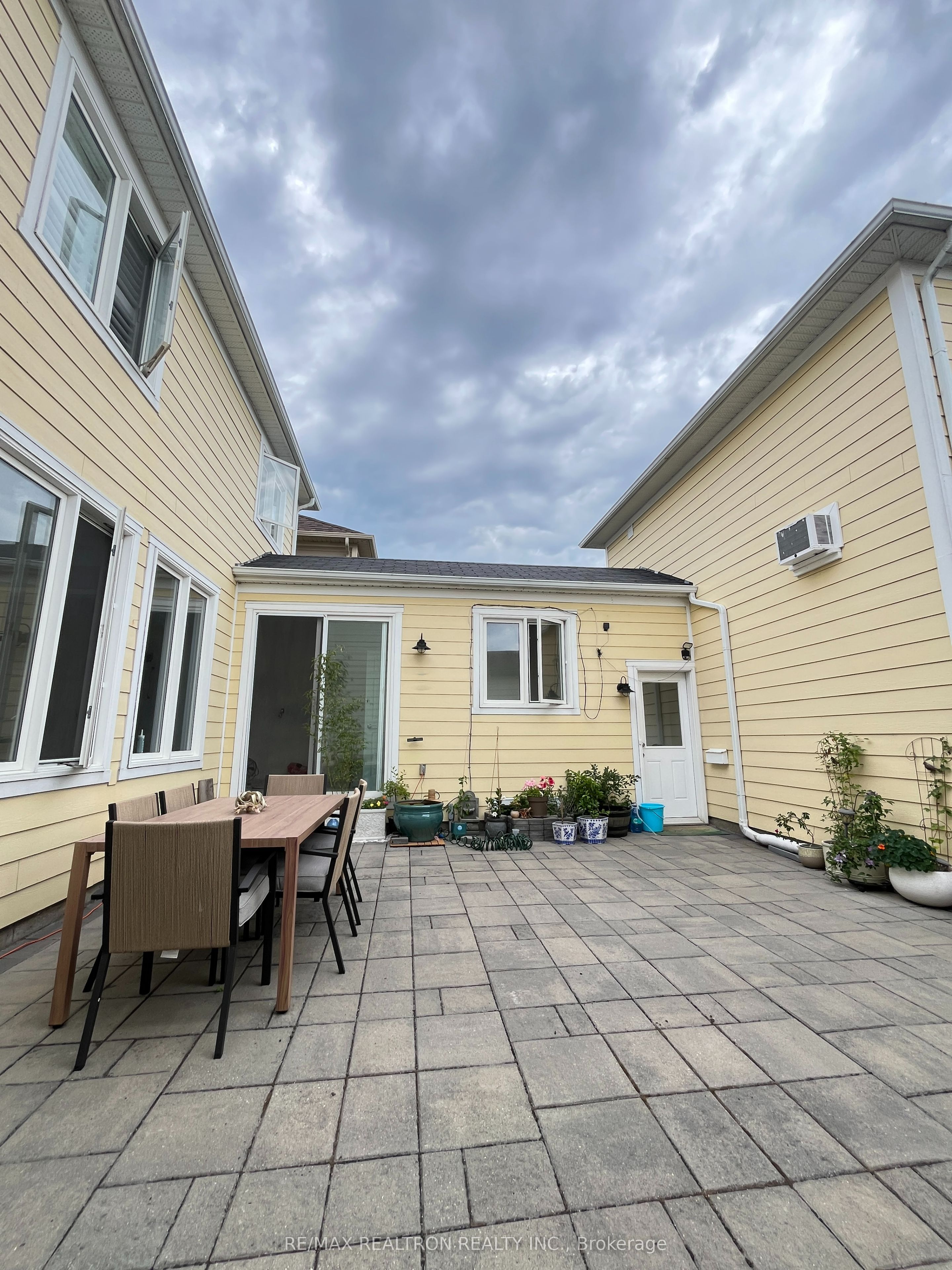 Unit Bsmt - 29 Clayson Street, Markham 3
