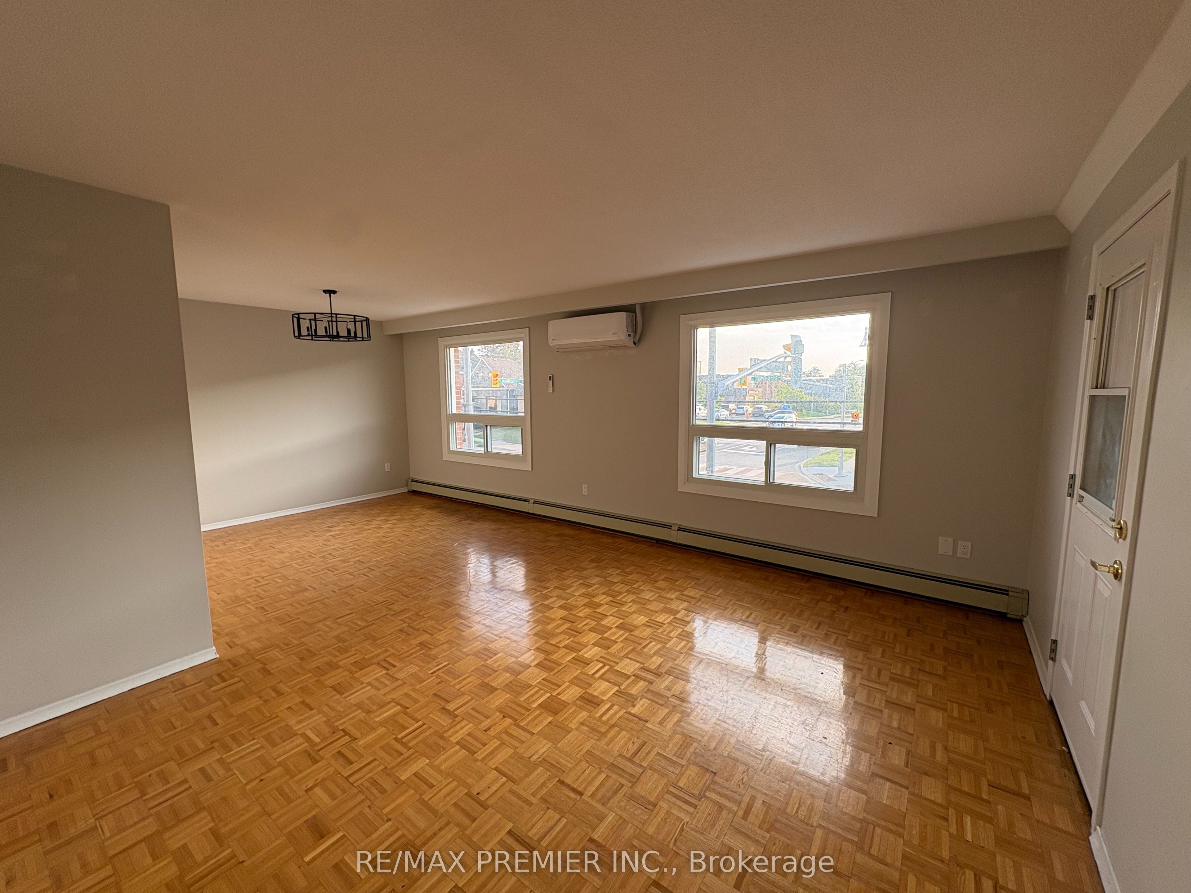 Unit 2 - 7955 Kipling Avenue, Vaughan 2