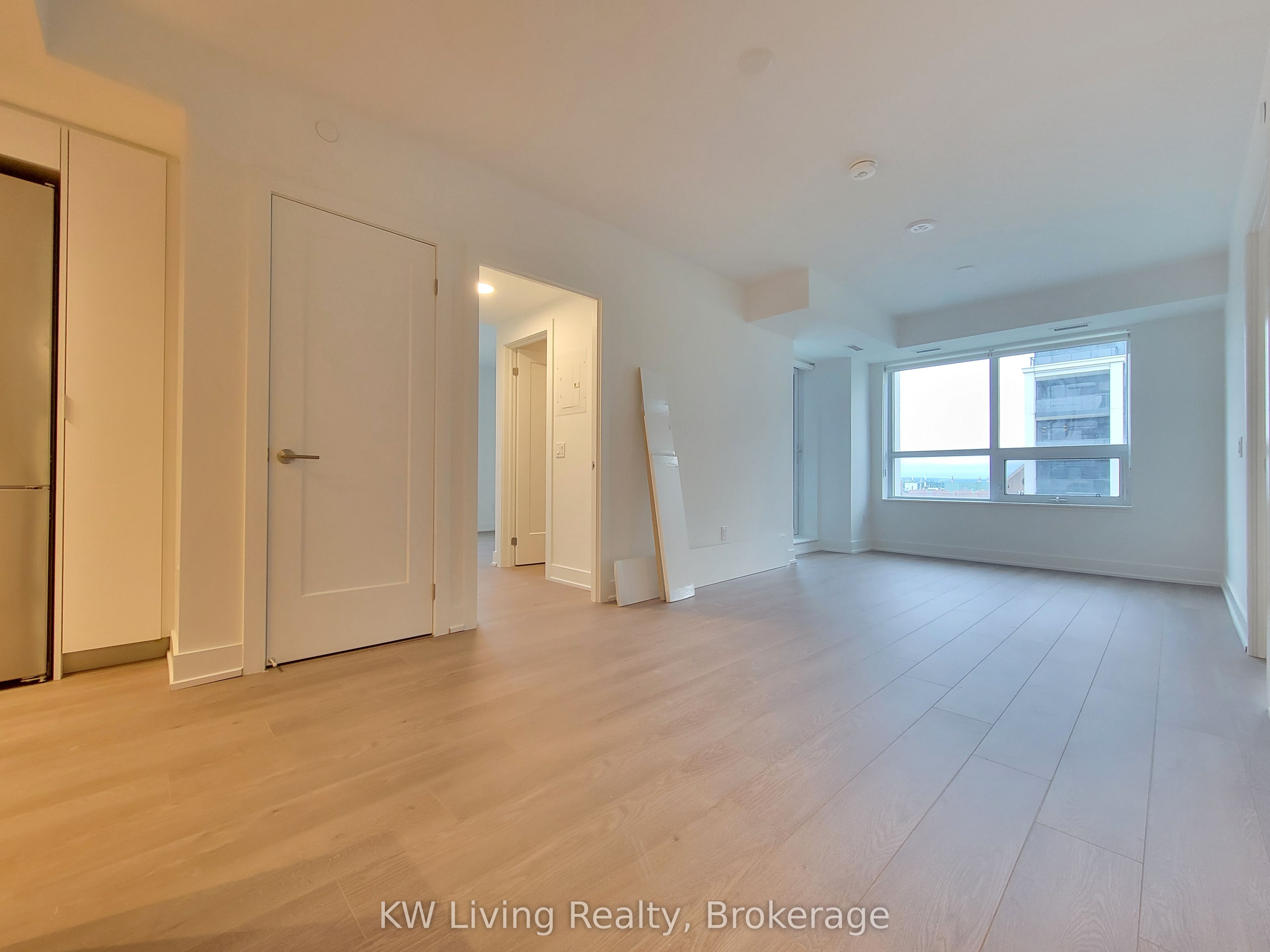Unit 1802 - 8 Cedarland Drive, Markham 3