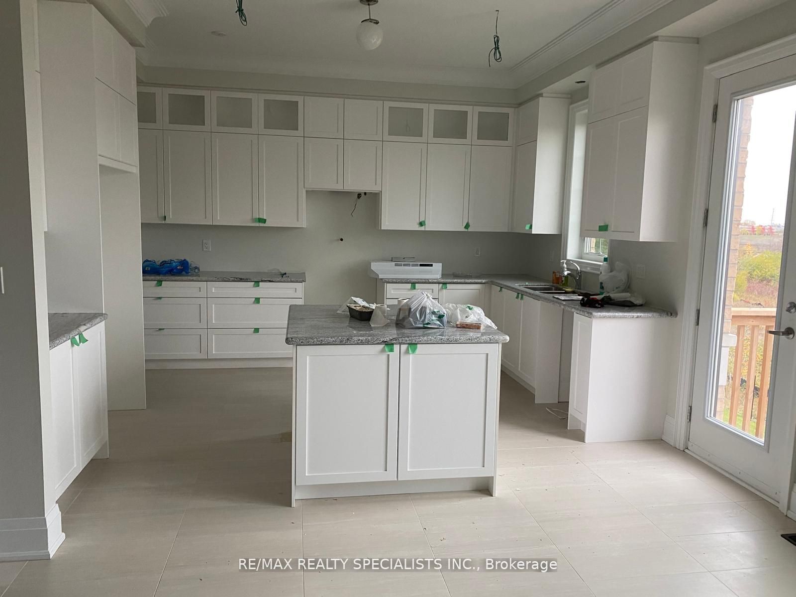 35 Gerden Drive, Richmond Hill 2