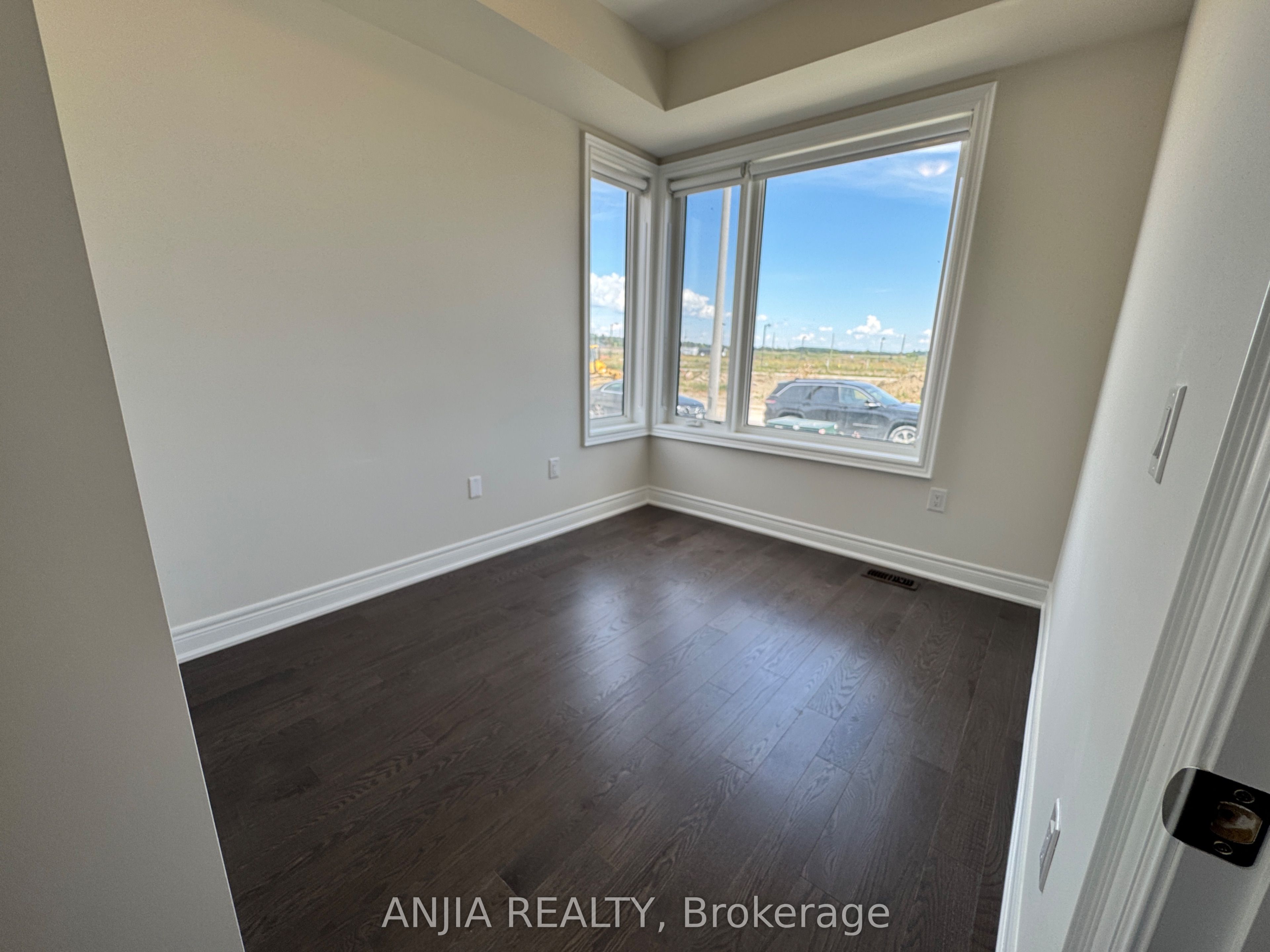 76 Selina Rose Street, Markham 4