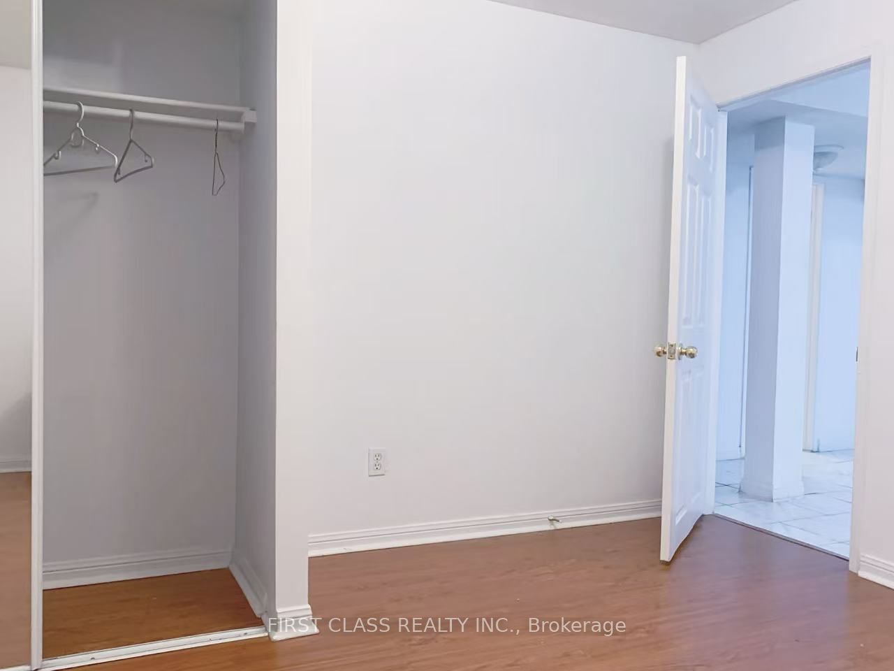 3 Pettigrew Court, Markham 5