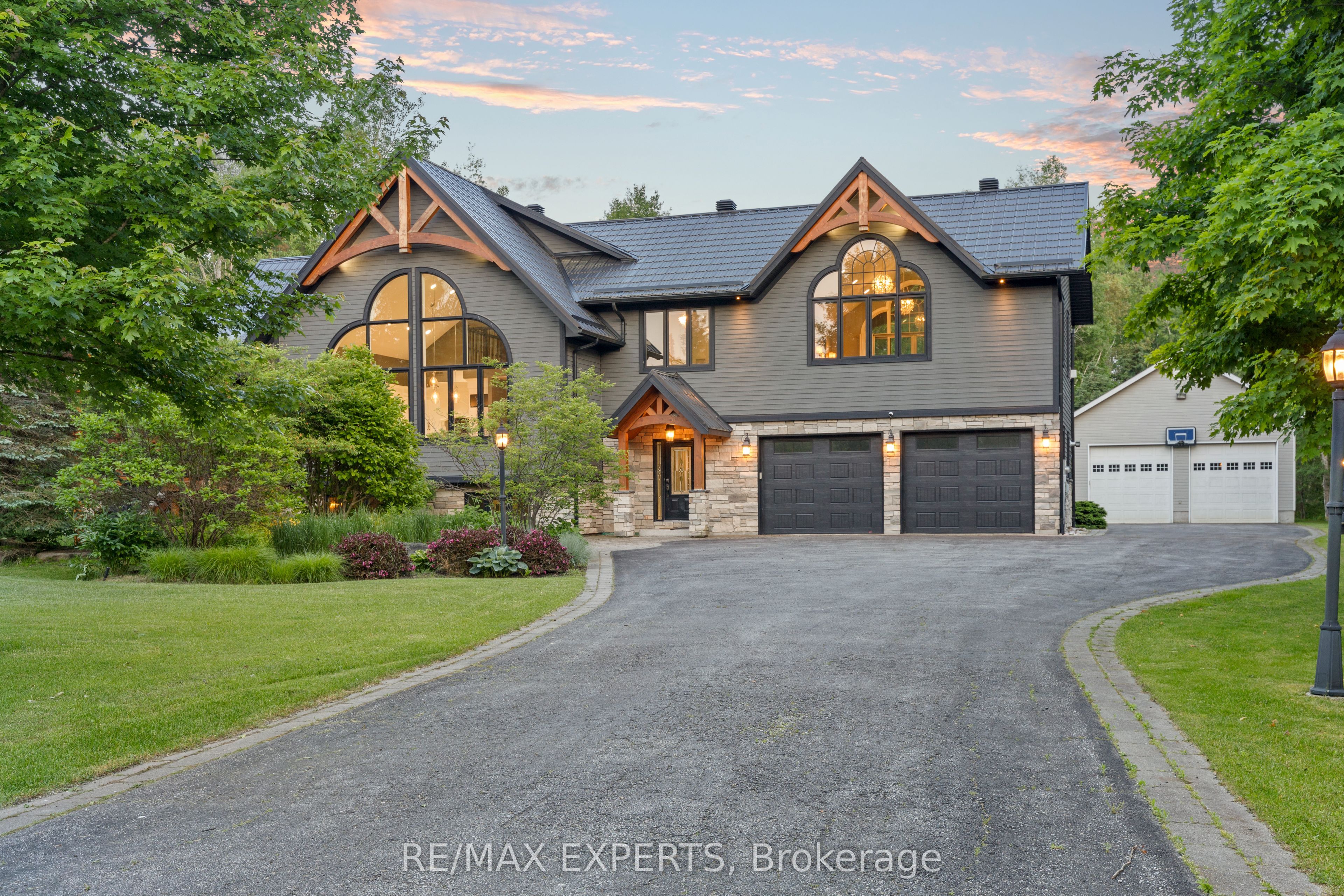 5409 25th Side Road E, Essa 4